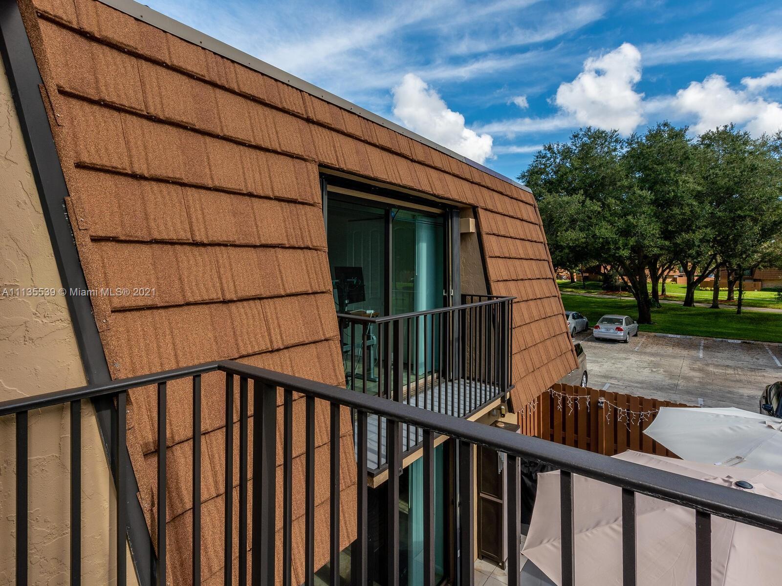 ROCK CREEK PH TWO - Residential