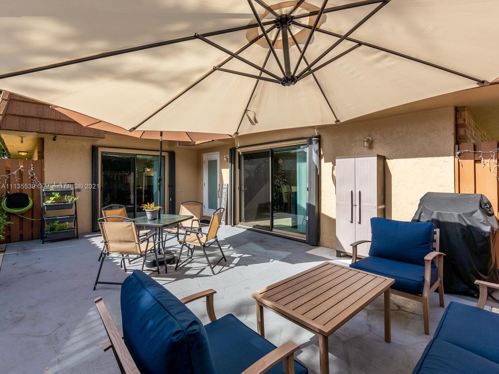 ROCK CREEK PH TWO - Residential