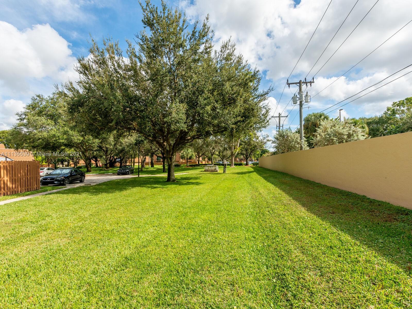 ROCK CREEK PH TWO - Residential