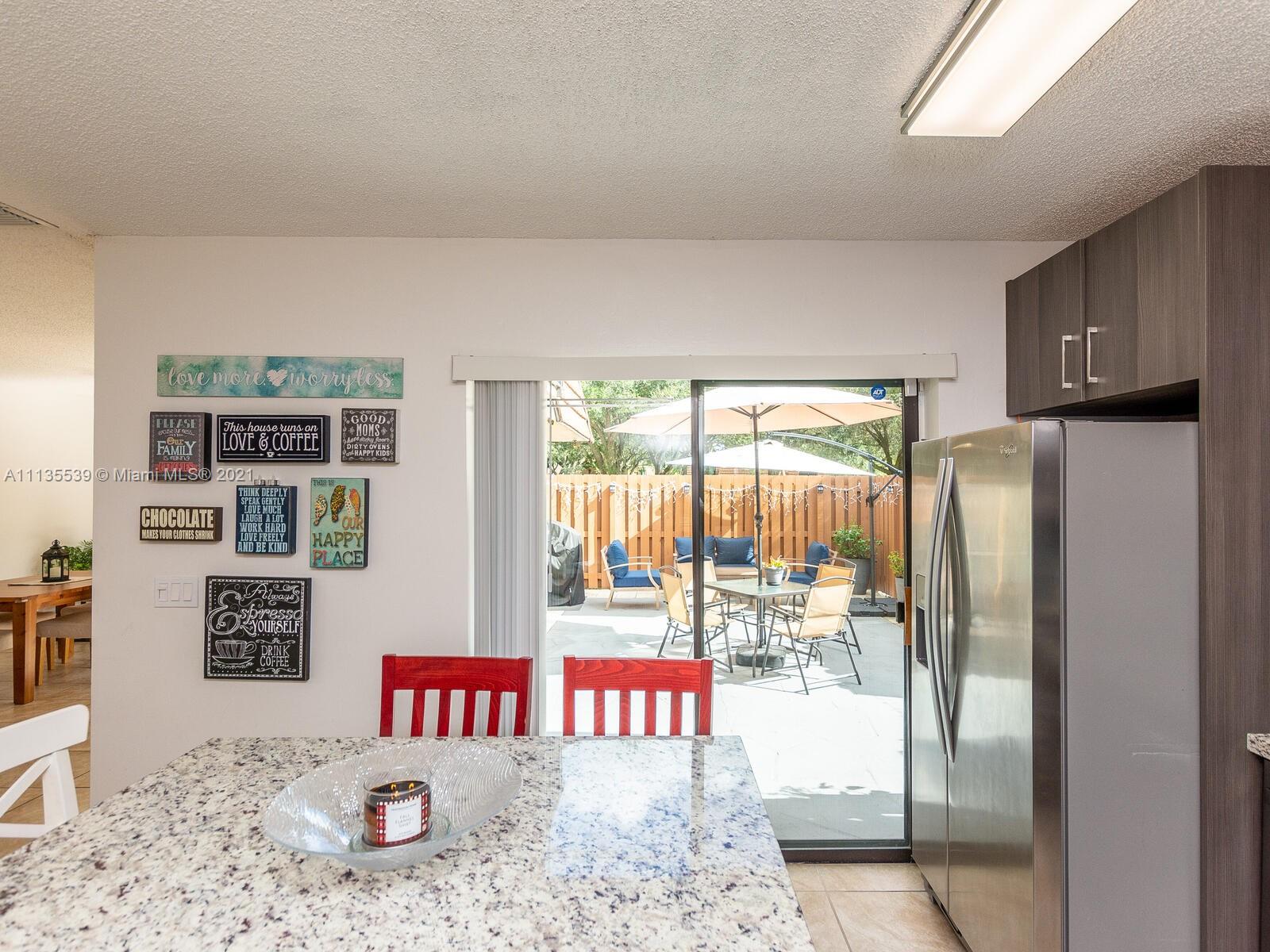ROCK CREEK PH TWO - Residential