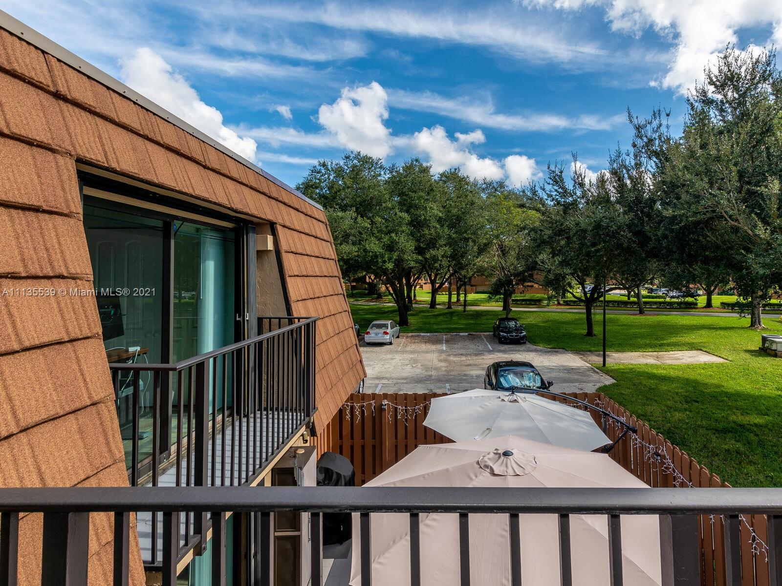 ROCK CREEK PH TWO - Residential