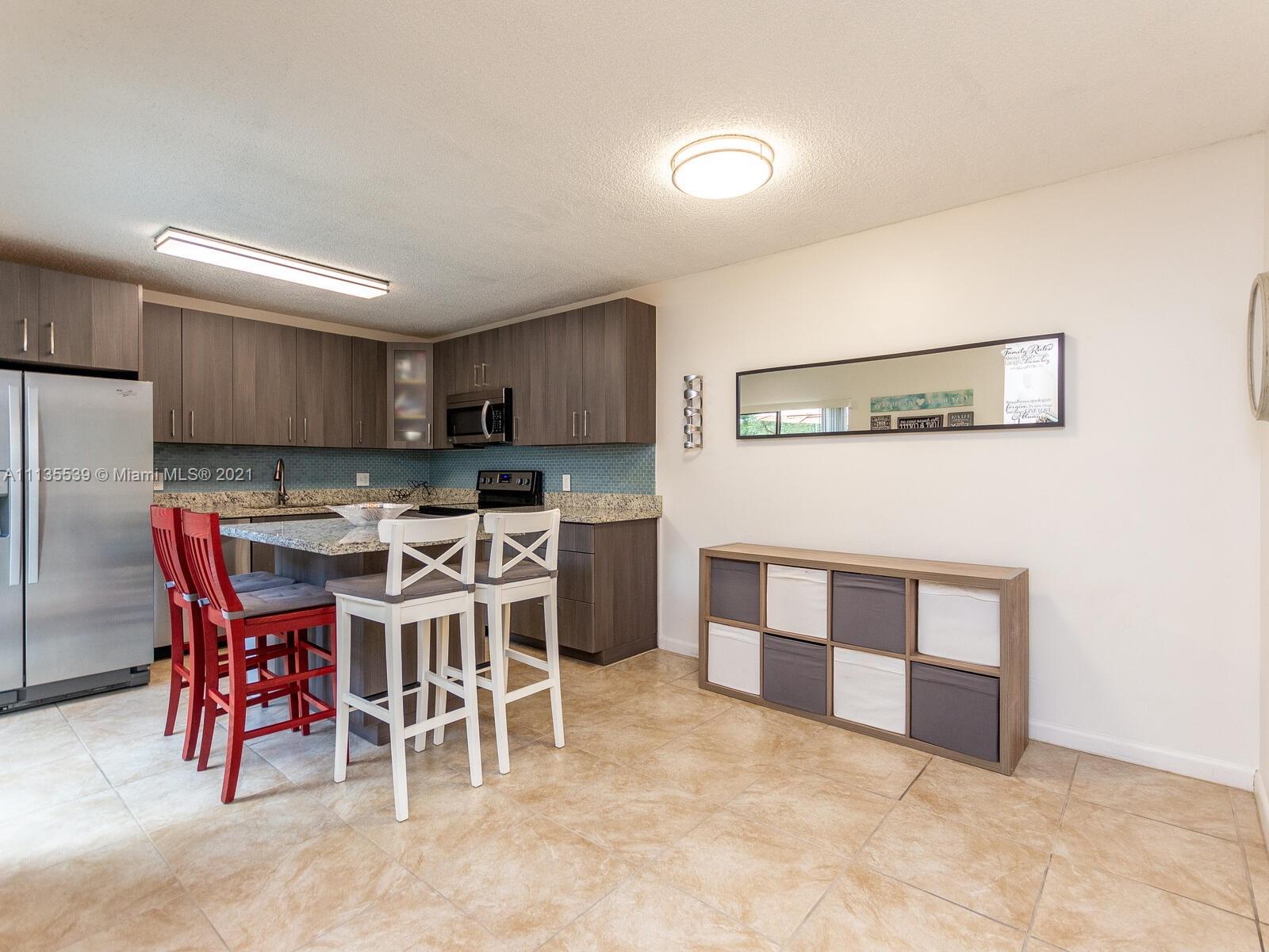 ROCK CREEK PH TWO - Residential