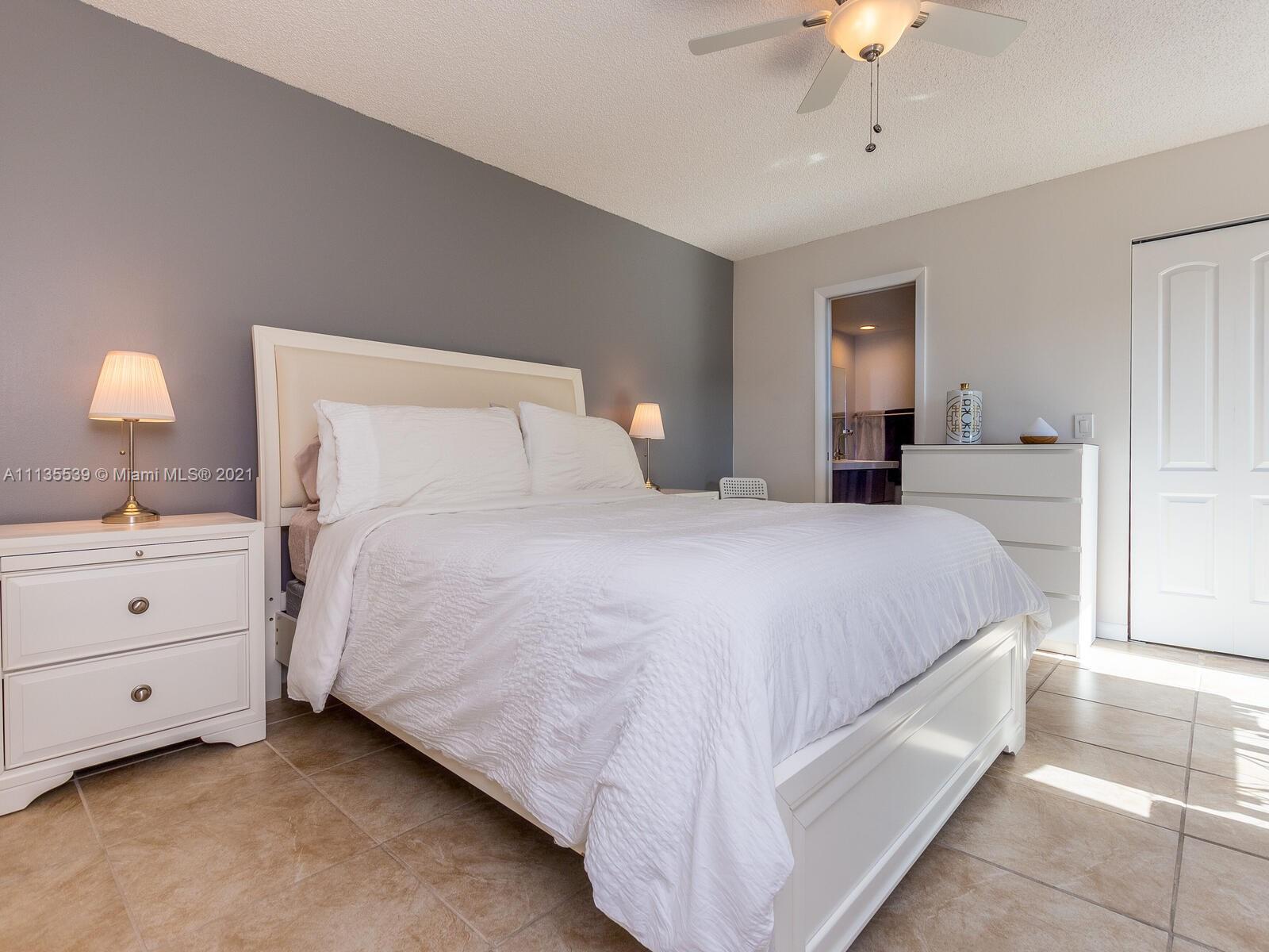 ROCK CREEK PH TWO - Residential