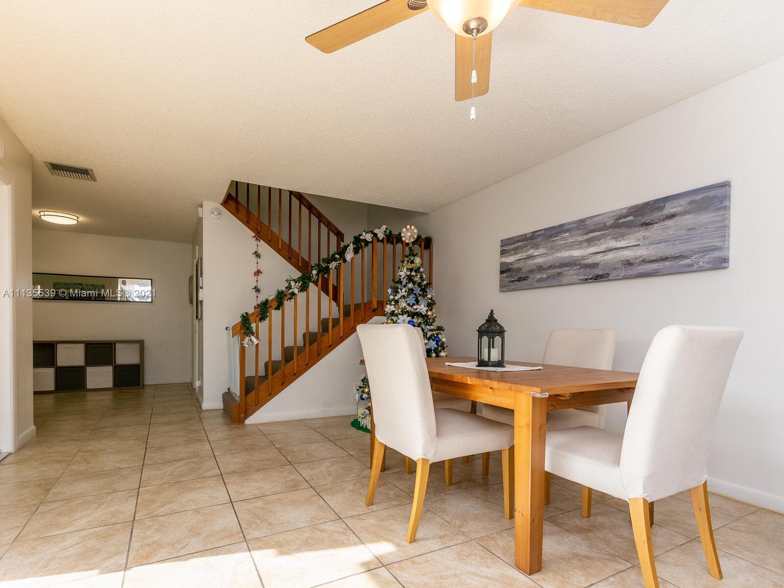 ROCK CREEK PH TWO - Residential