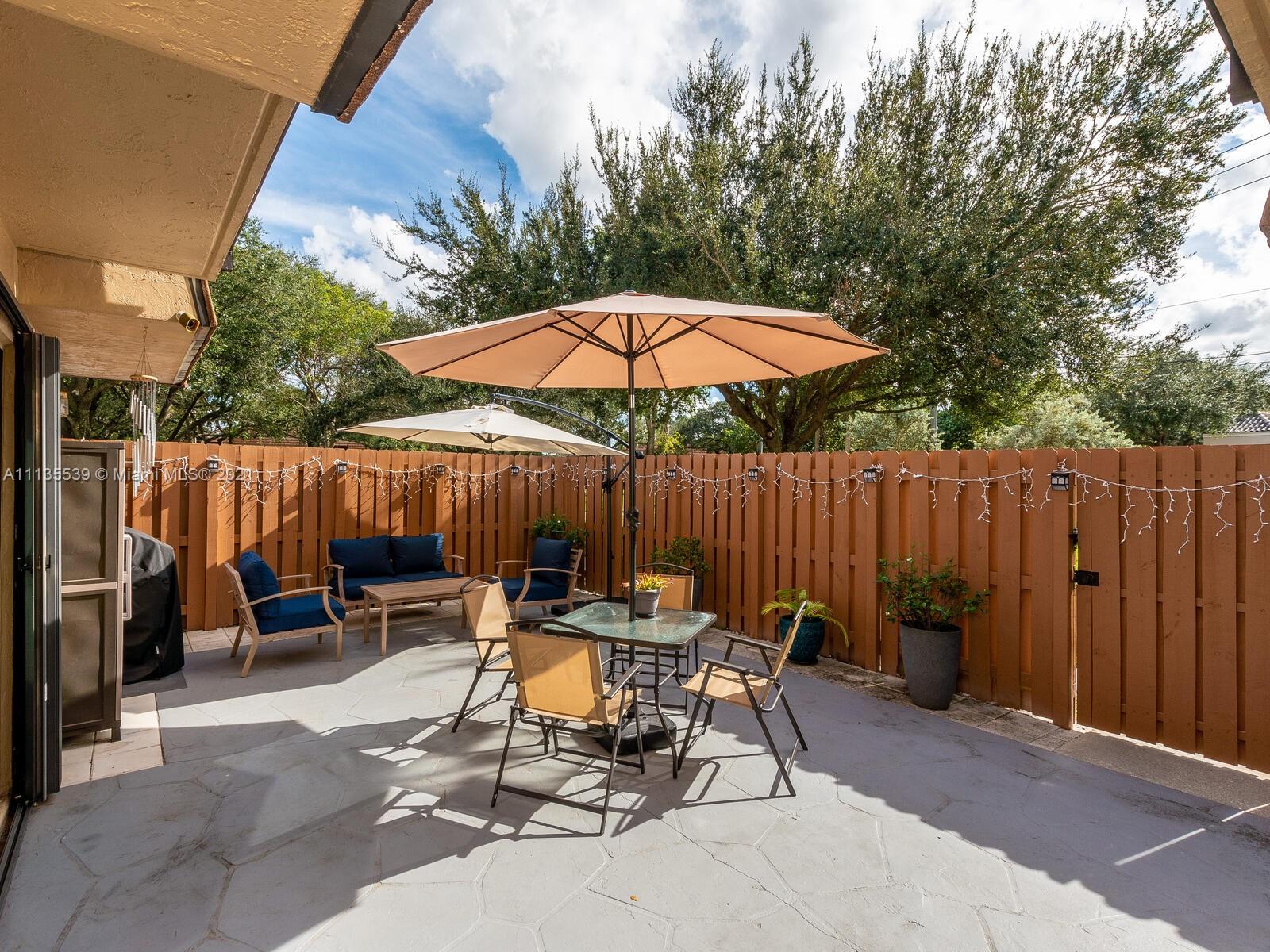 ROCK CREEK PH TWO - Residential