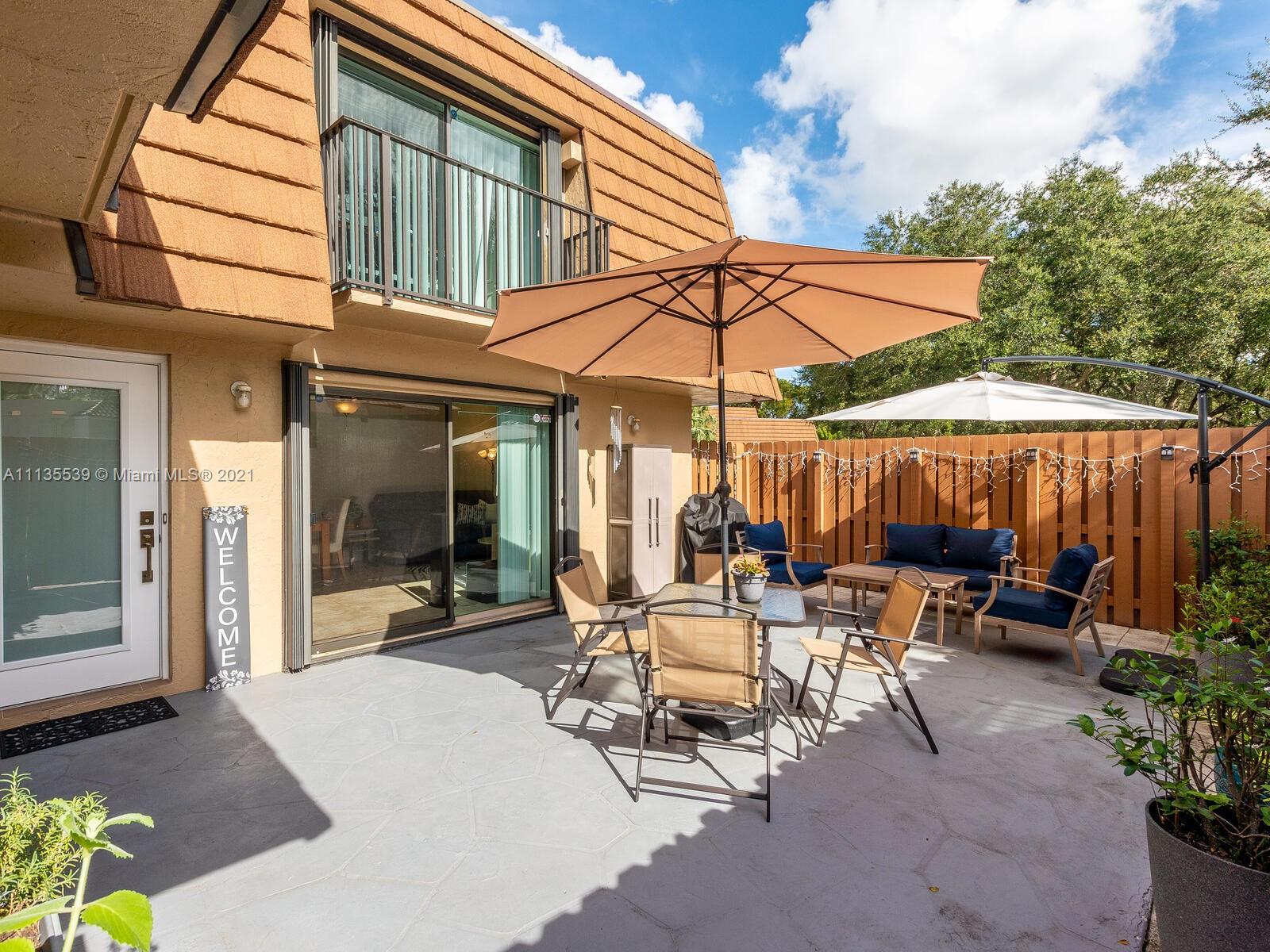ROCK CREEK PH TWO - Residential