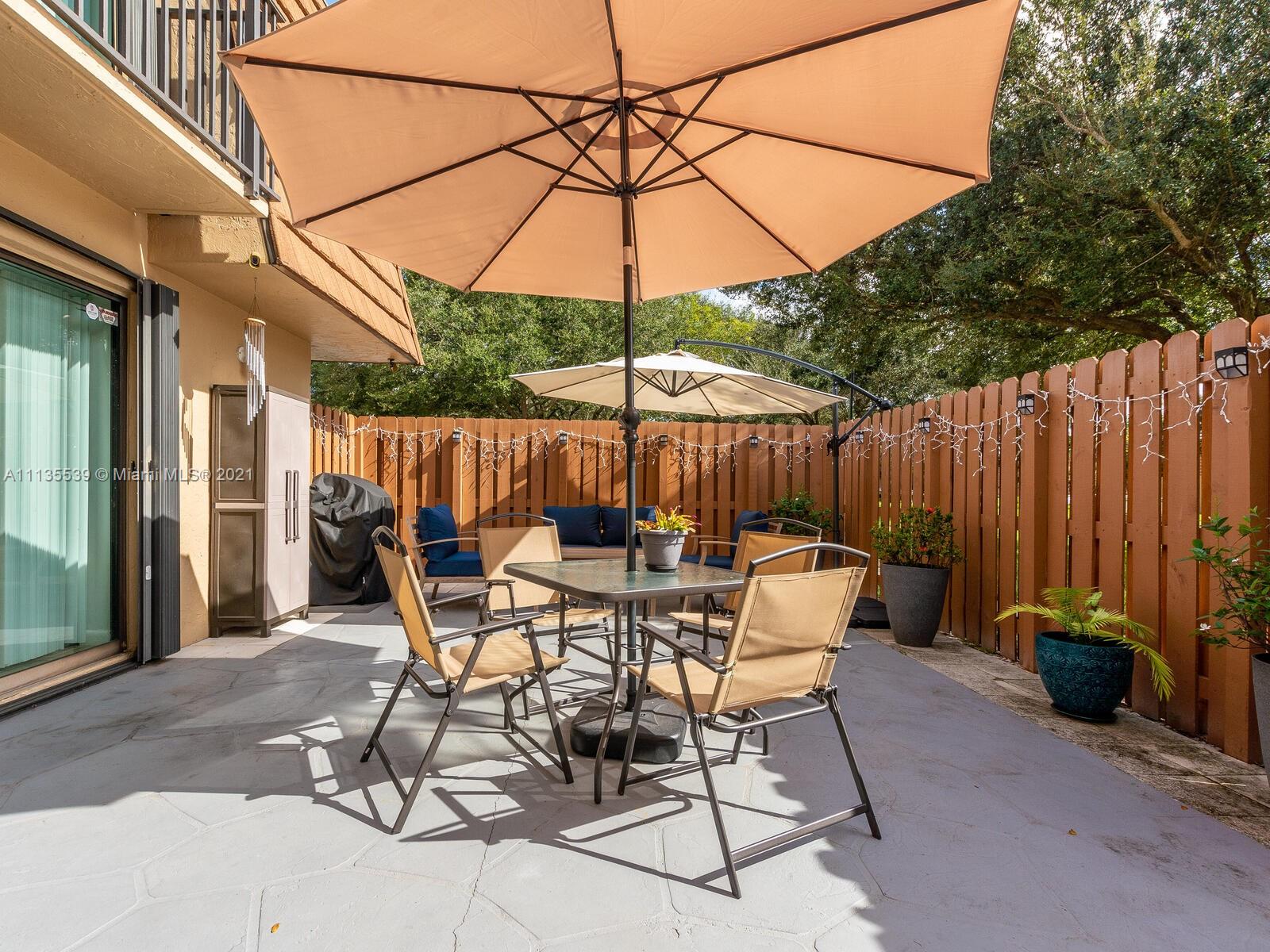 ROCK CREEK PH TWO - Residential