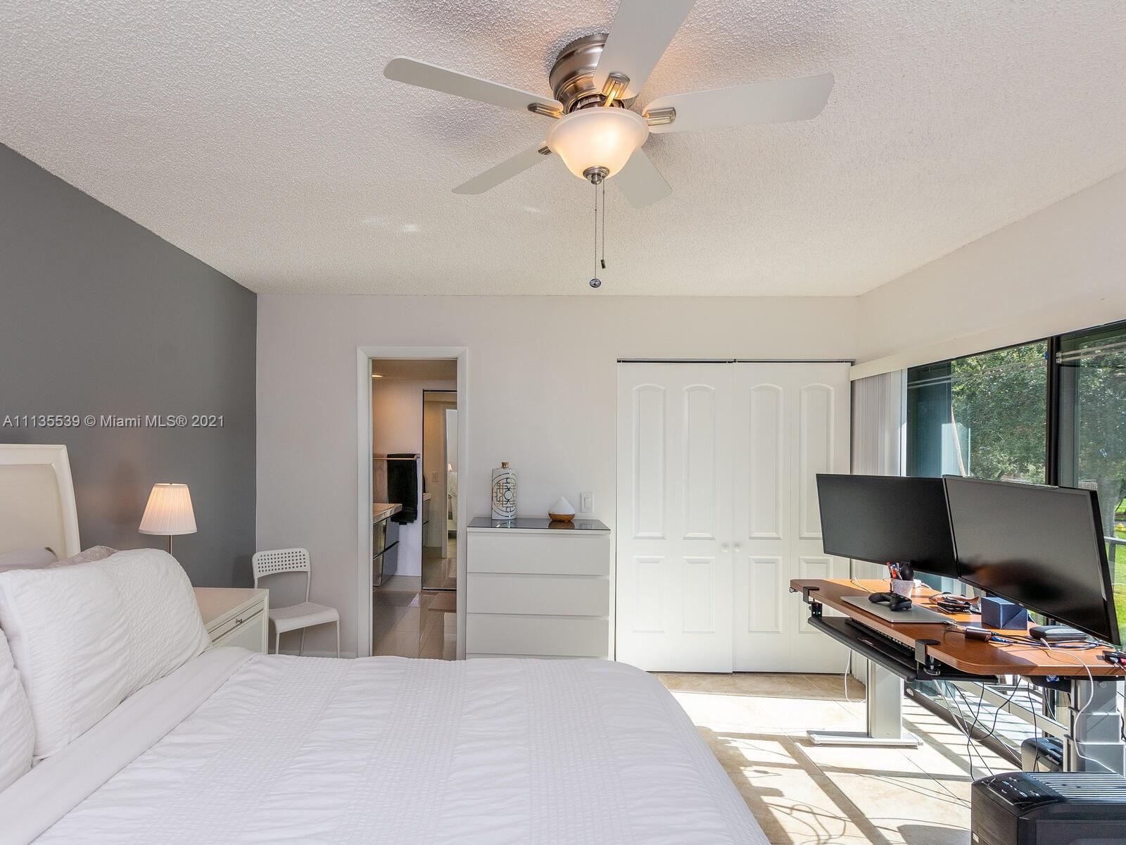 ROCK CREEK PH TWO - Residential
