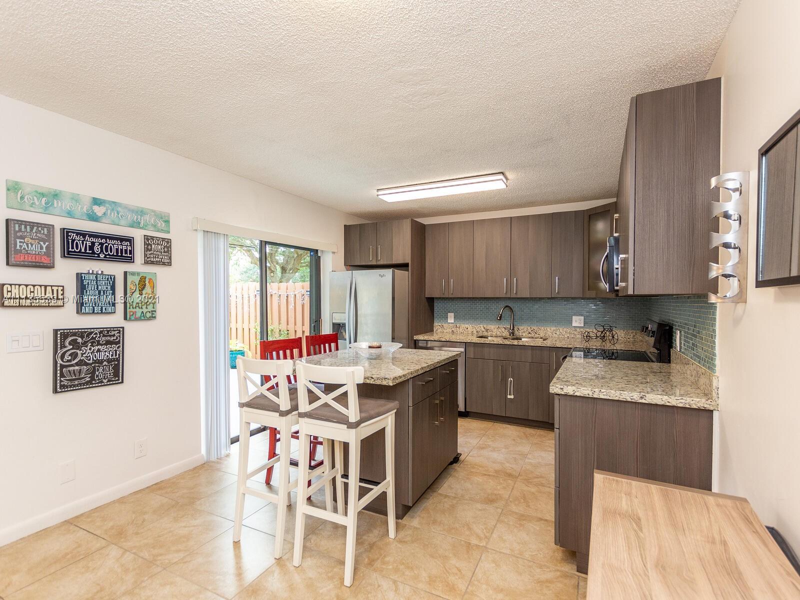 ROCK CREEK PH TWO - Residential
