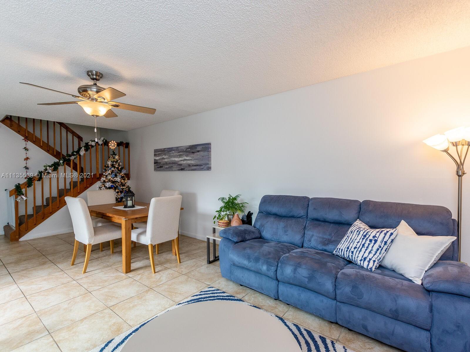 ROCK CREEK PH TWO - Residential