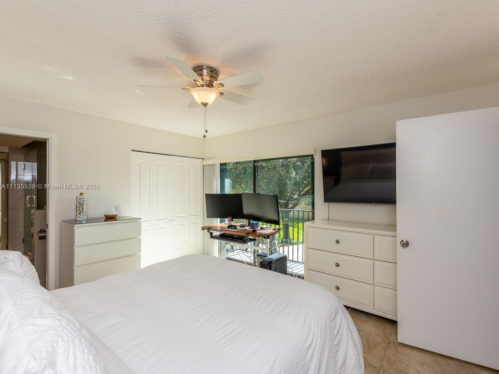 ROCK CREEK PH TWO - Residential