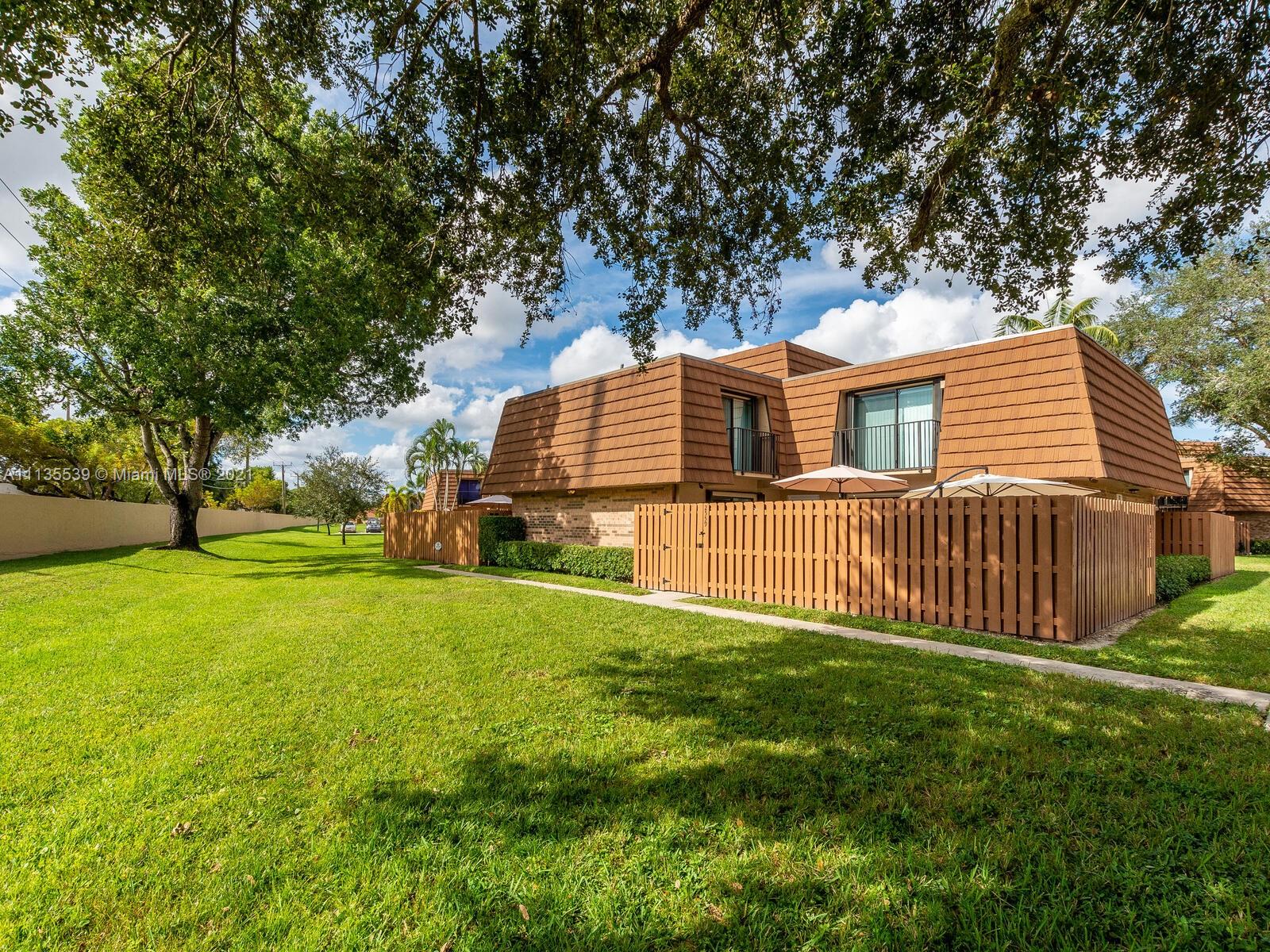 ROCK CREEK PH TWO - Residential