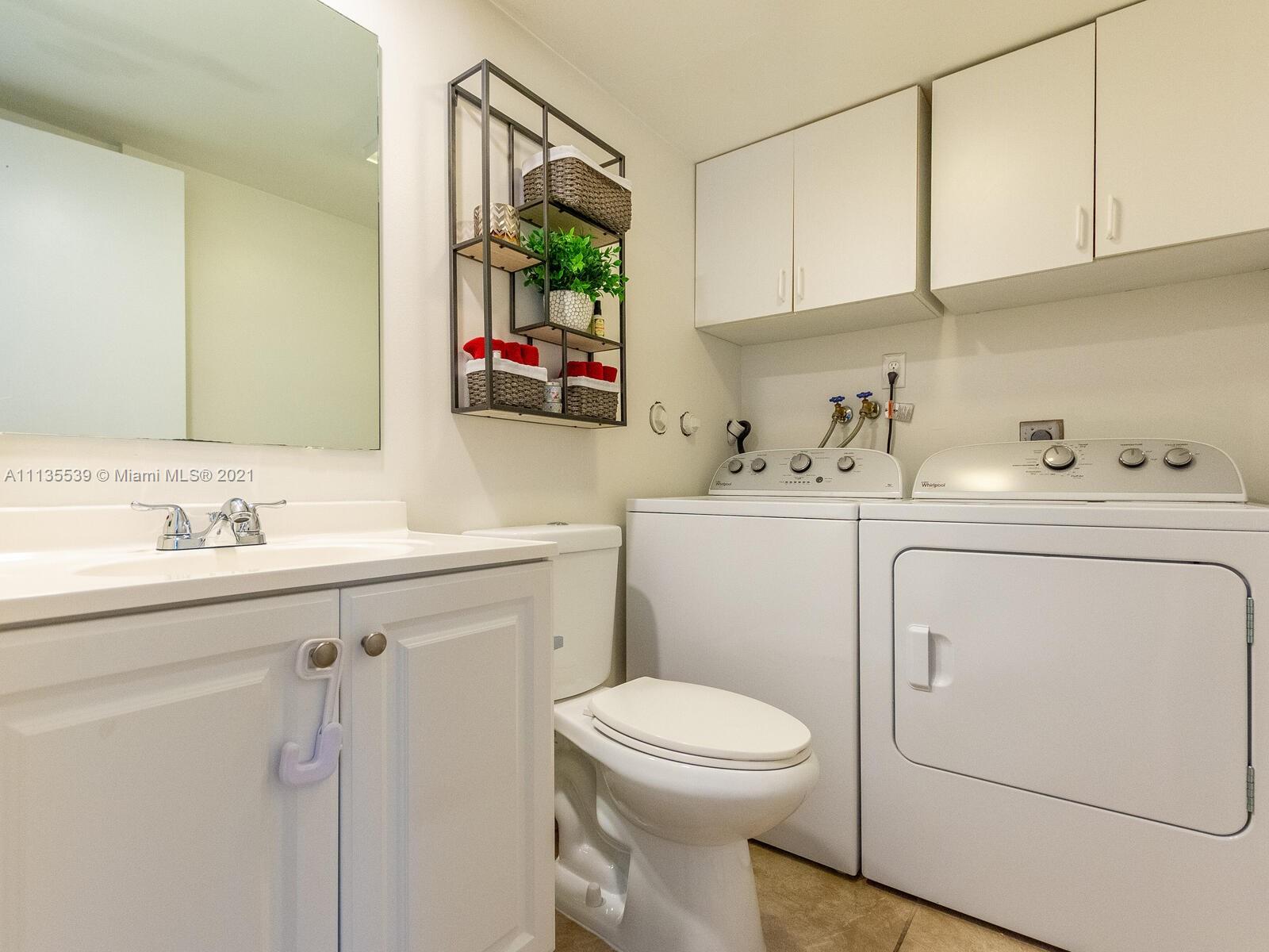 ROCK CREEK PH TWO - Residential