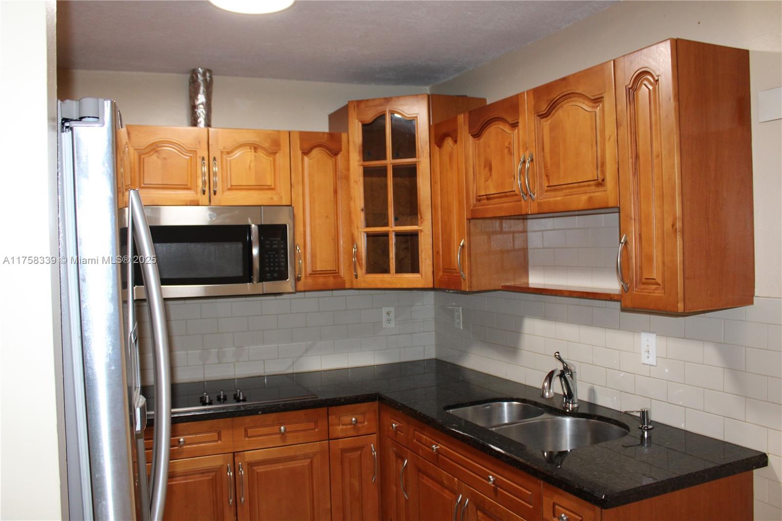 2ND AMEND TO HALF MOON VI - Residential