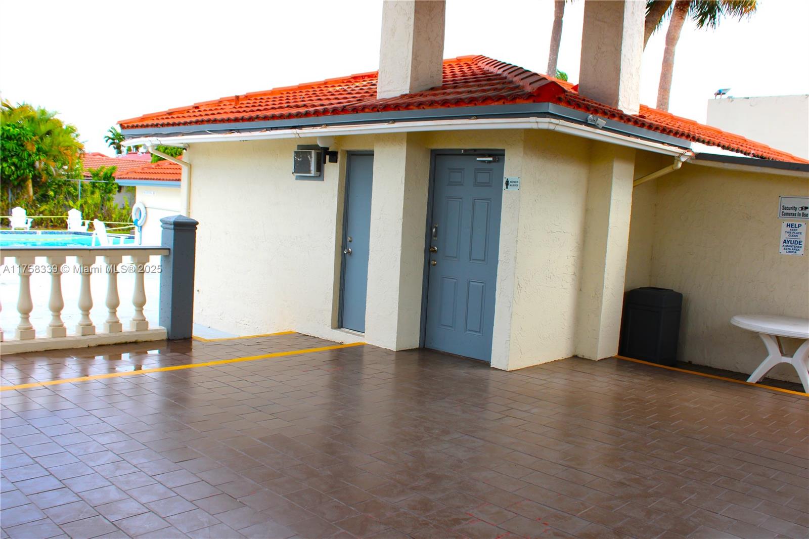 2ND AMEND TO HALF MOON VI - Residential