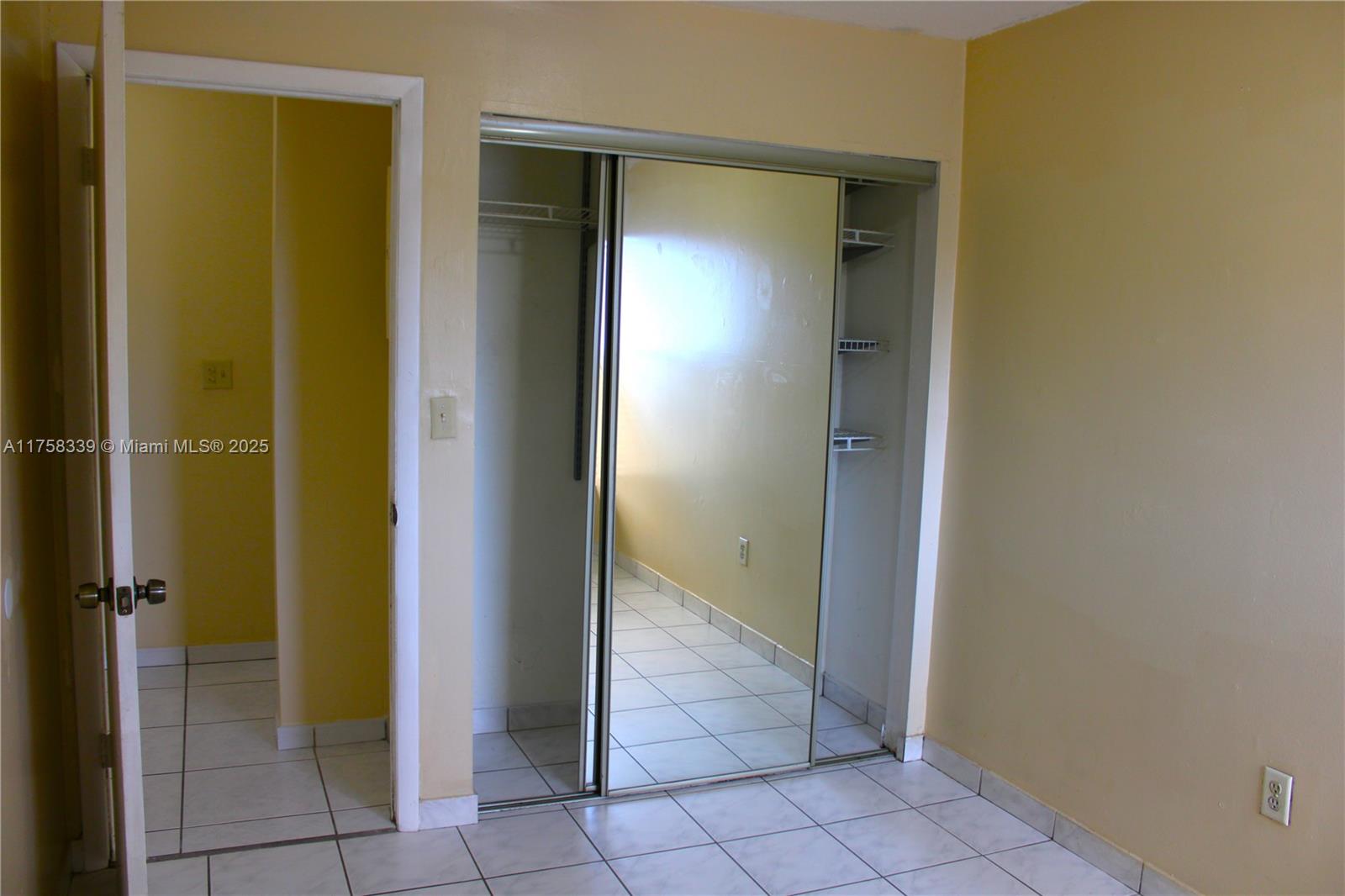 2ND AMEND TO HALF MOON VI - Residential