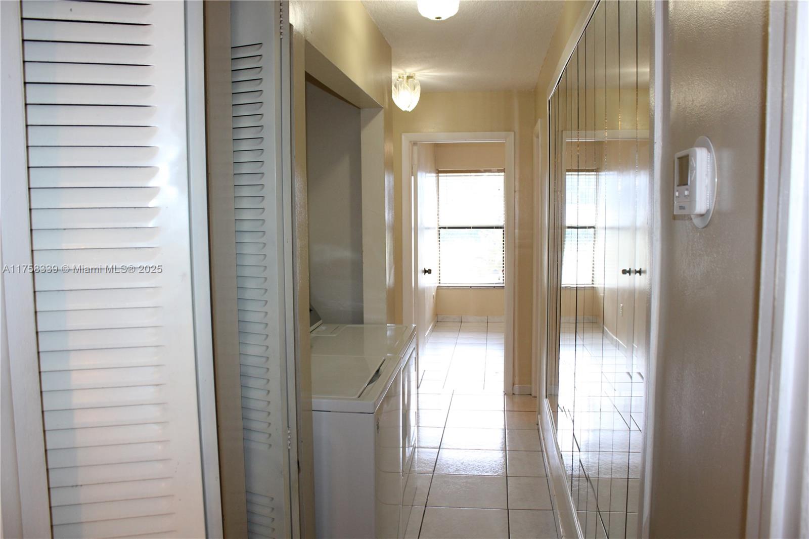 2ND AMEND TO HALF MOON VI - Residential