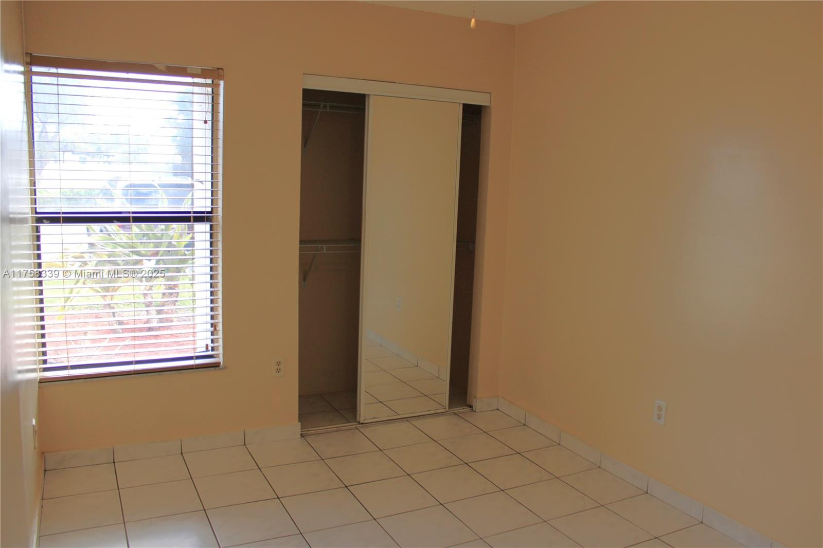 2ND AMEND TO HALF MOON VI - Residential