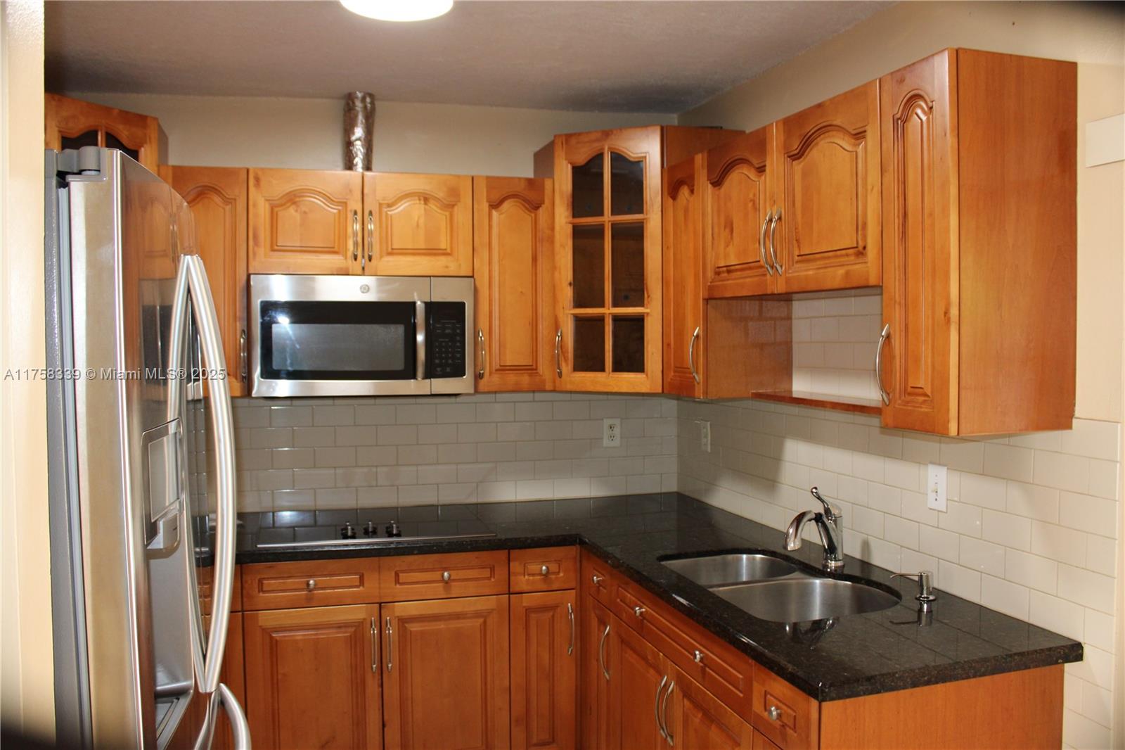 2ND AMEND TO HALF MOON VI - Residential