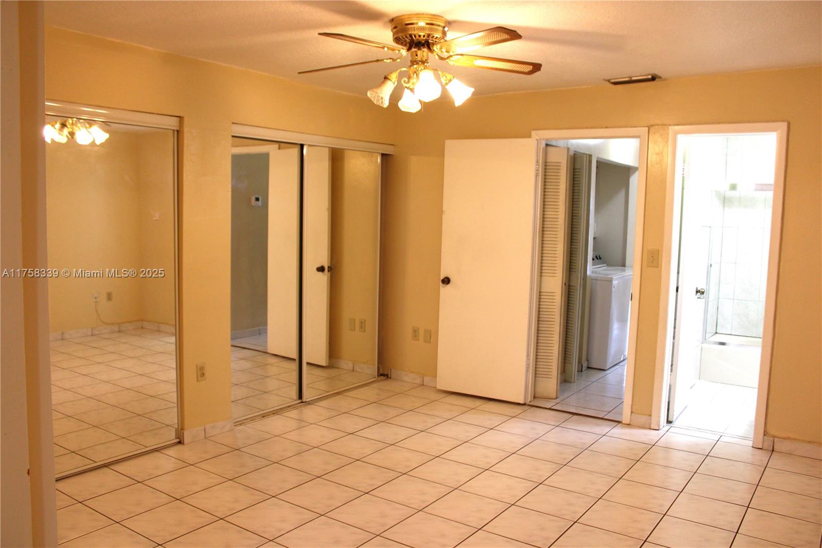 2ND AMEND TO HALF MOON VI - Residential