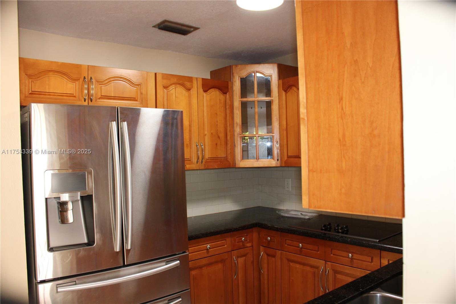 2ND AMEND TO HALF MOON VI - Residential