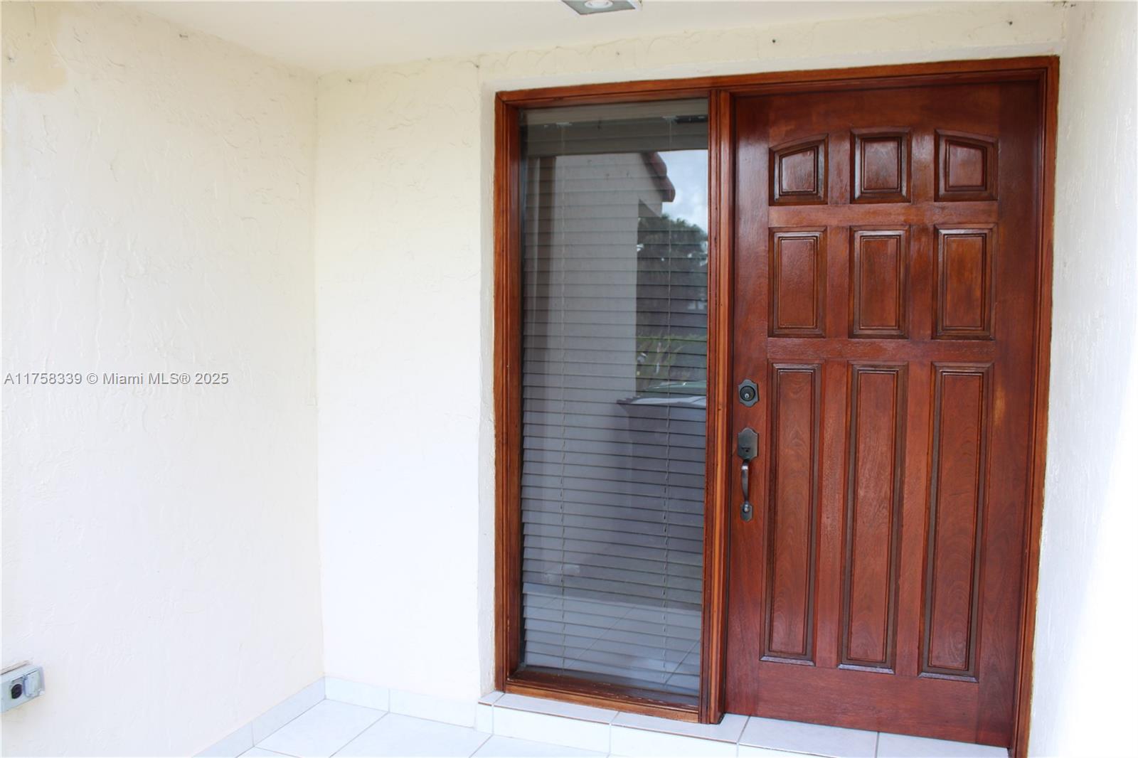2ND AMEND TO HALF MOON VI - Residential