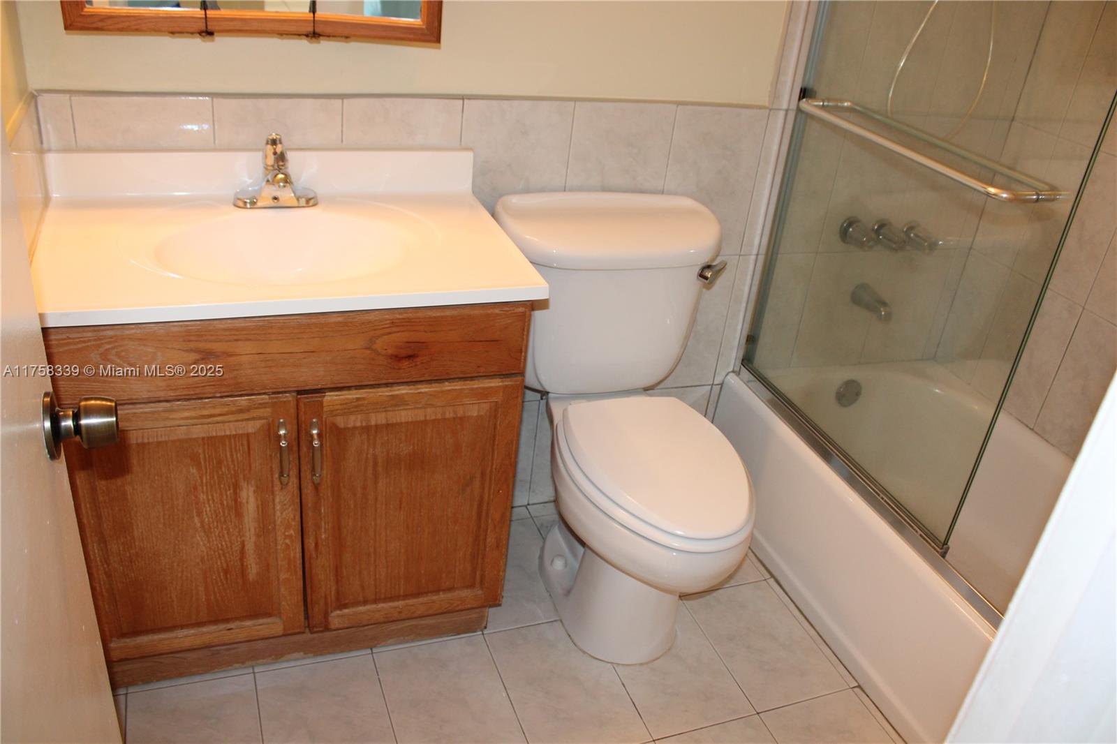 2ND AMEND TO HALF MOON VI - Residential