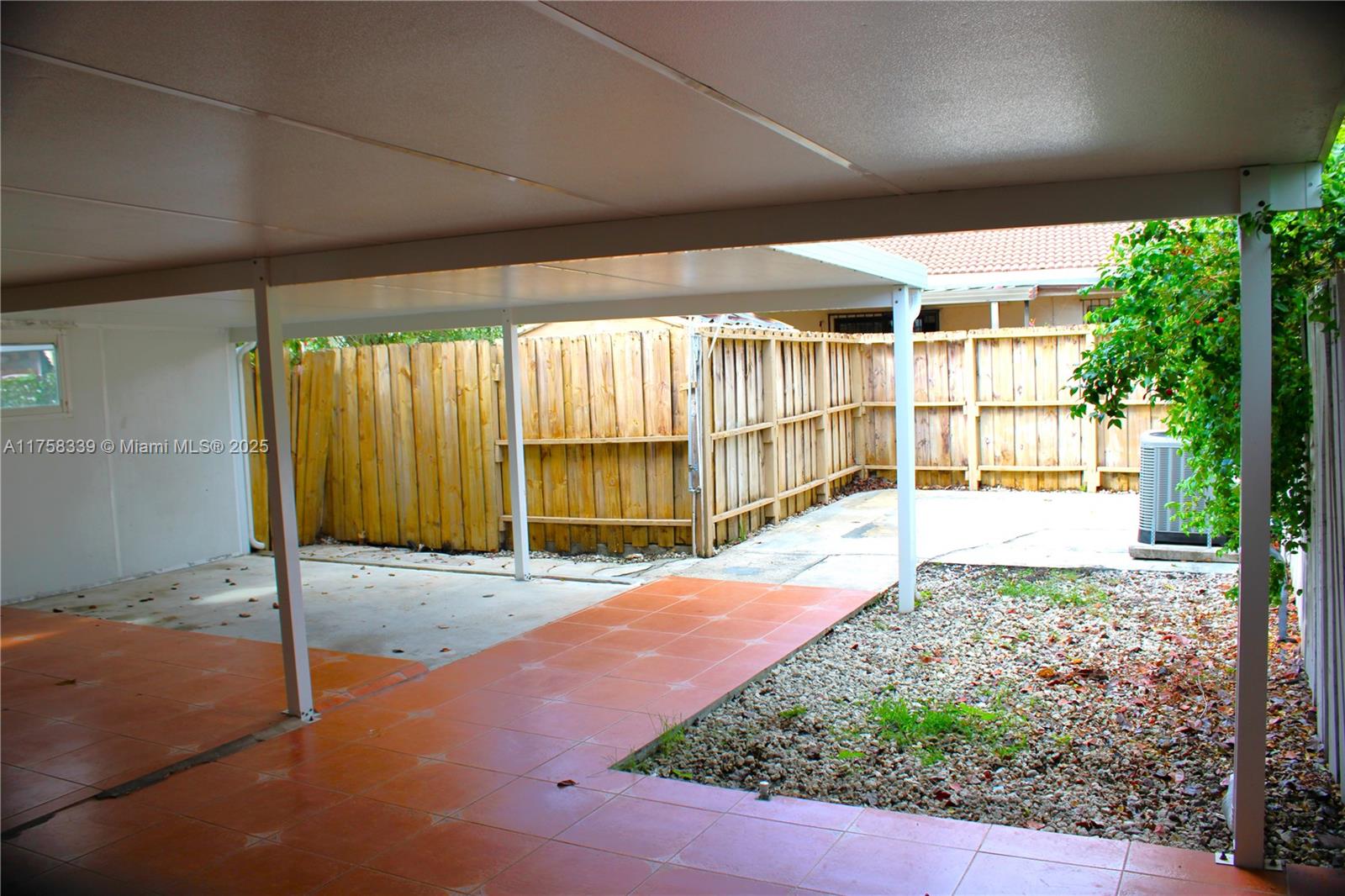 2ND AMEND TO HALF MOON VI - Residential