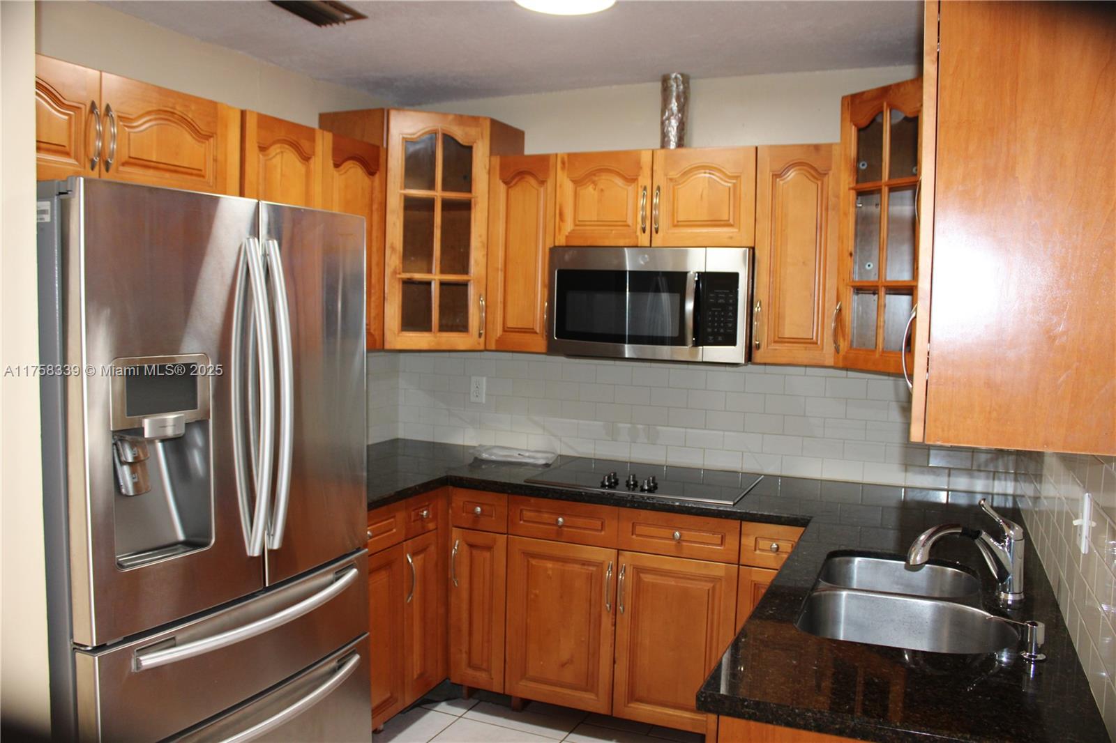 2ND AMEND TO HALF MOON VI - Residential