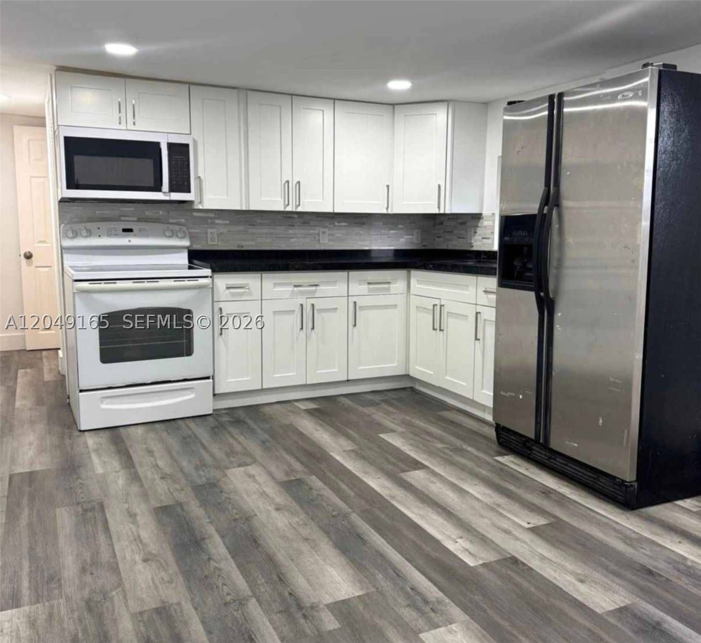 Excellent Investor’s Opportunity! Fully remodeled mobile home converted into a multifamily property featuring one 2-bedroom/1-bath unit, one 1-bedroom/1-bath unit, and one studio unit. Fully occupied by excellent month-to-month tenants and generating $4,400 per month in gross rental income. Unit 1 rents for $1,750/month, Unit 2 for $1,250/month, and the Studio for $1,400/month. Monthly expenses include approximately $1,300 HOA (water included) and $400/month electric. This property offers an estimated 15% annual ROI, providing an excellent cash-flow opportunity for investors. Community amenities include a pool, laundry facilities, and clubhouse. Offered at $215,000 (Cash Only). Great investment opportunity in Oakland Park.