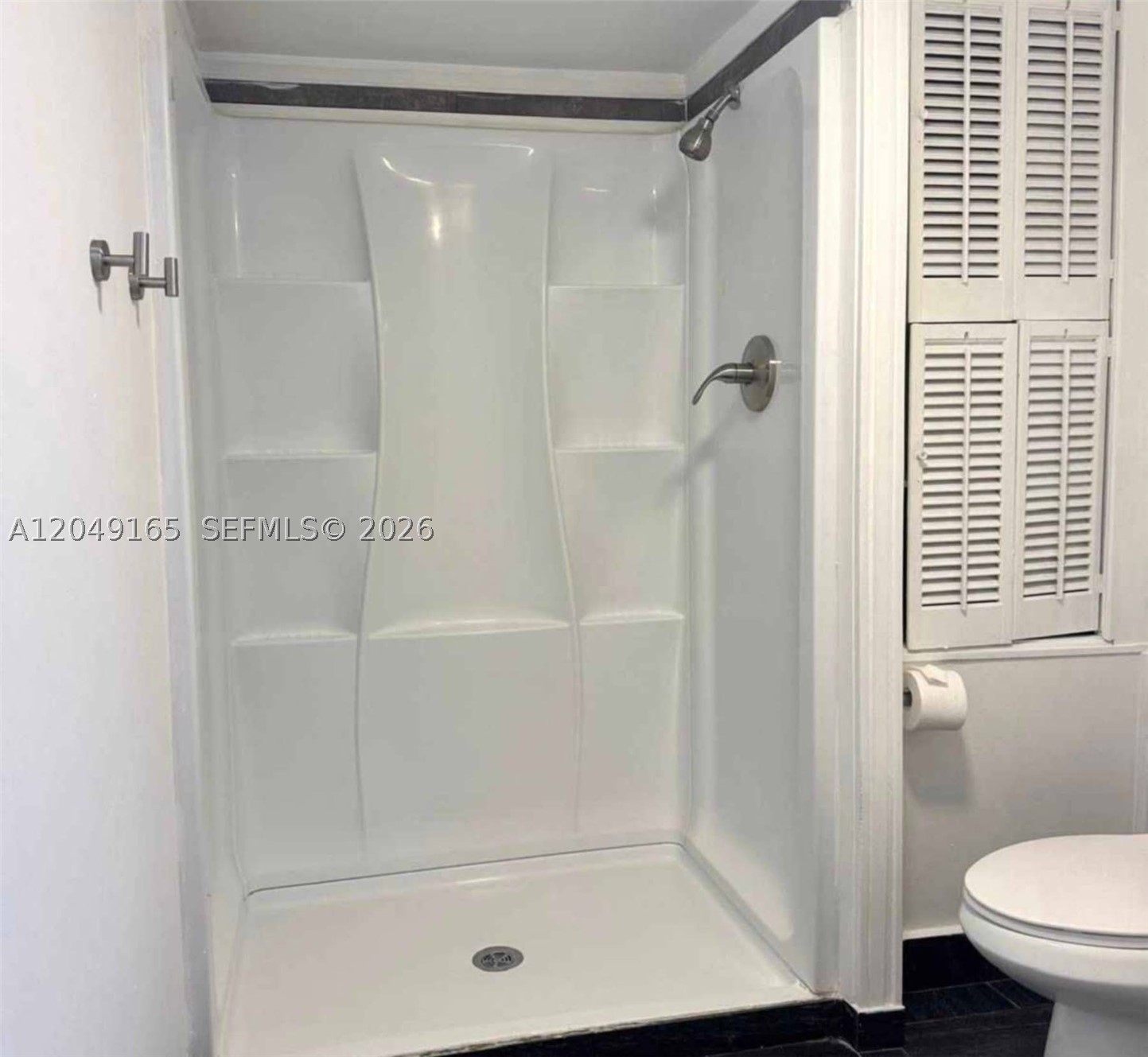 Sunshine Holiday - Residential