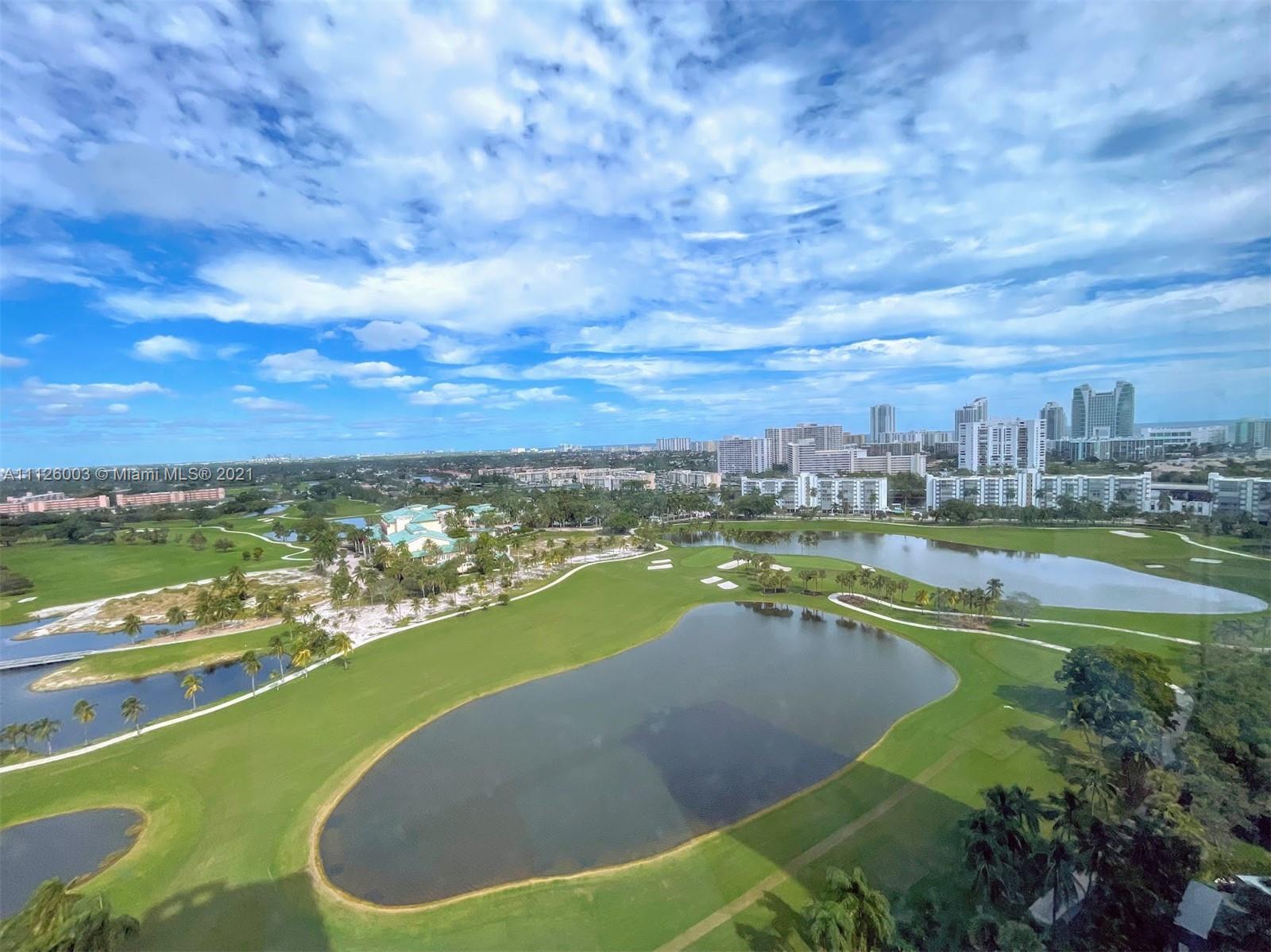 DUO CONDO WEST - Residential Lease