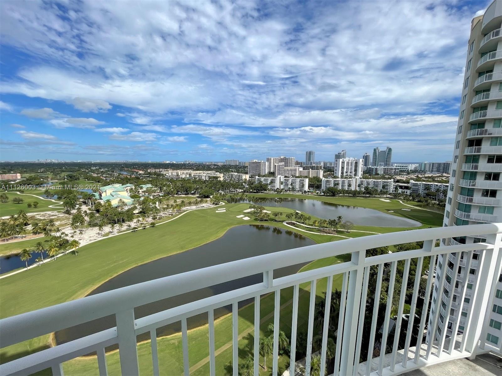 DUO CONDO WEST - Residential Lease