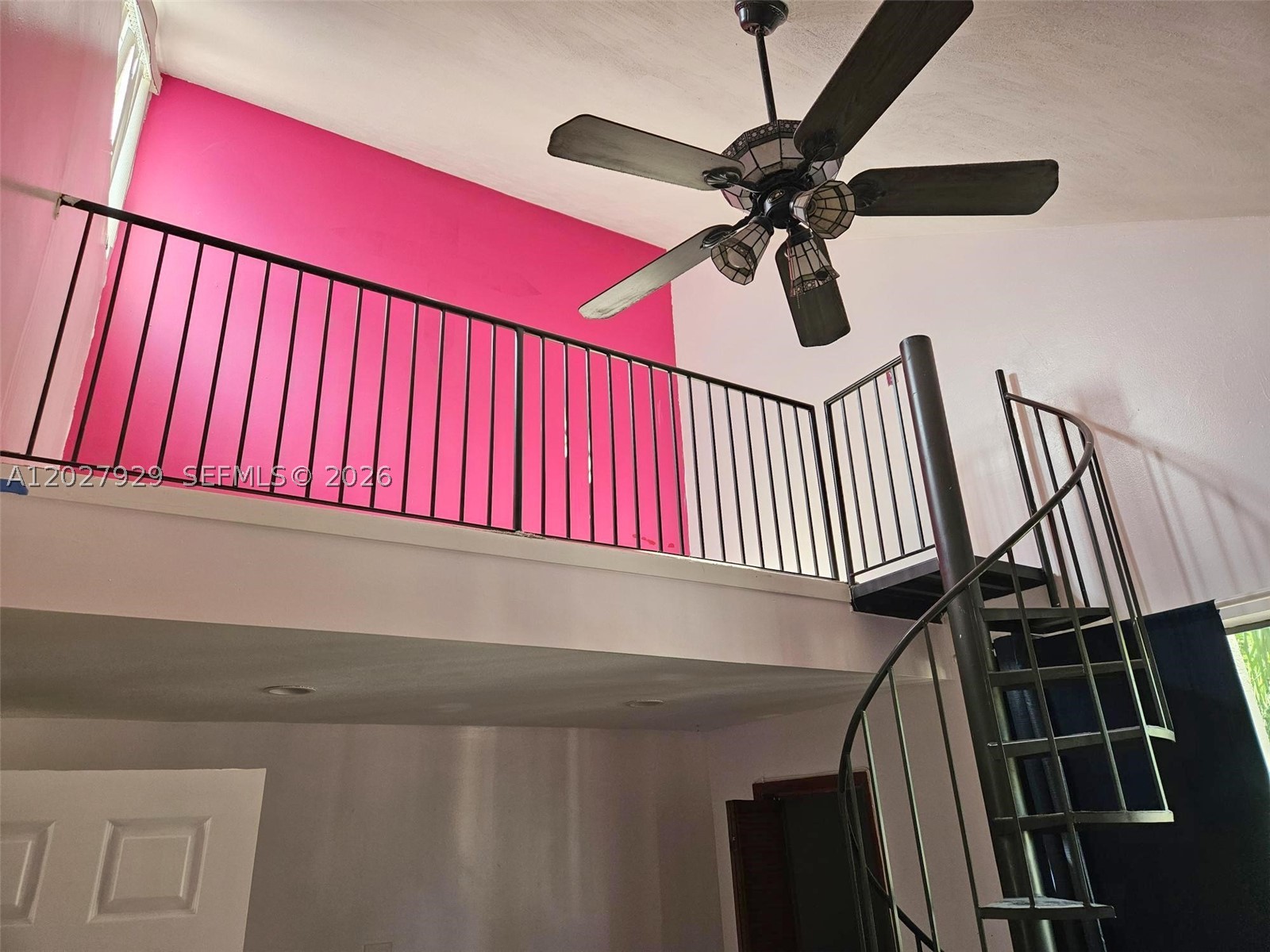 ELAN AT CALUSA CONDO XI - Residential Lease