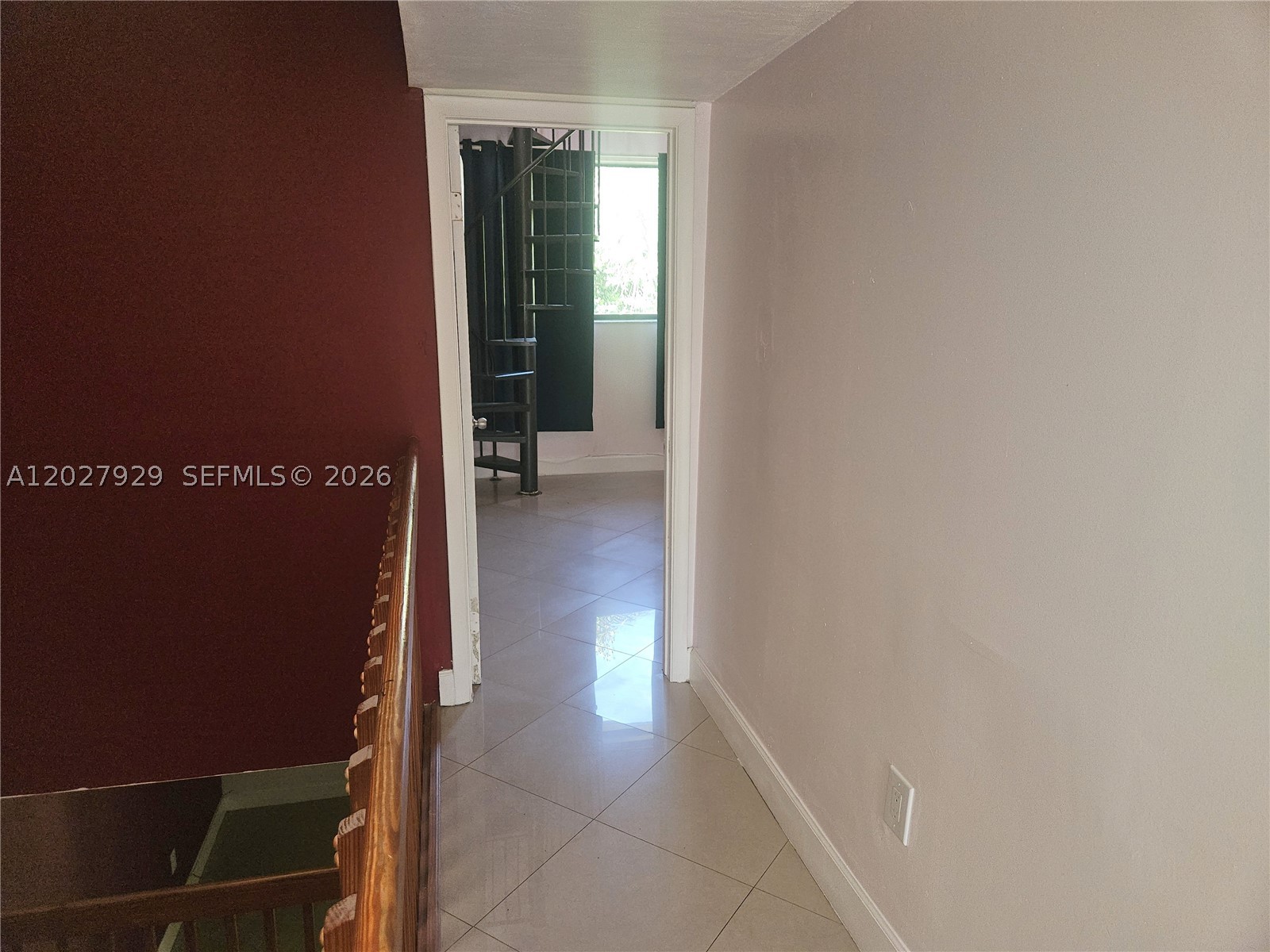 ELAN AT CALUSA CONDO XI - Residential Lease