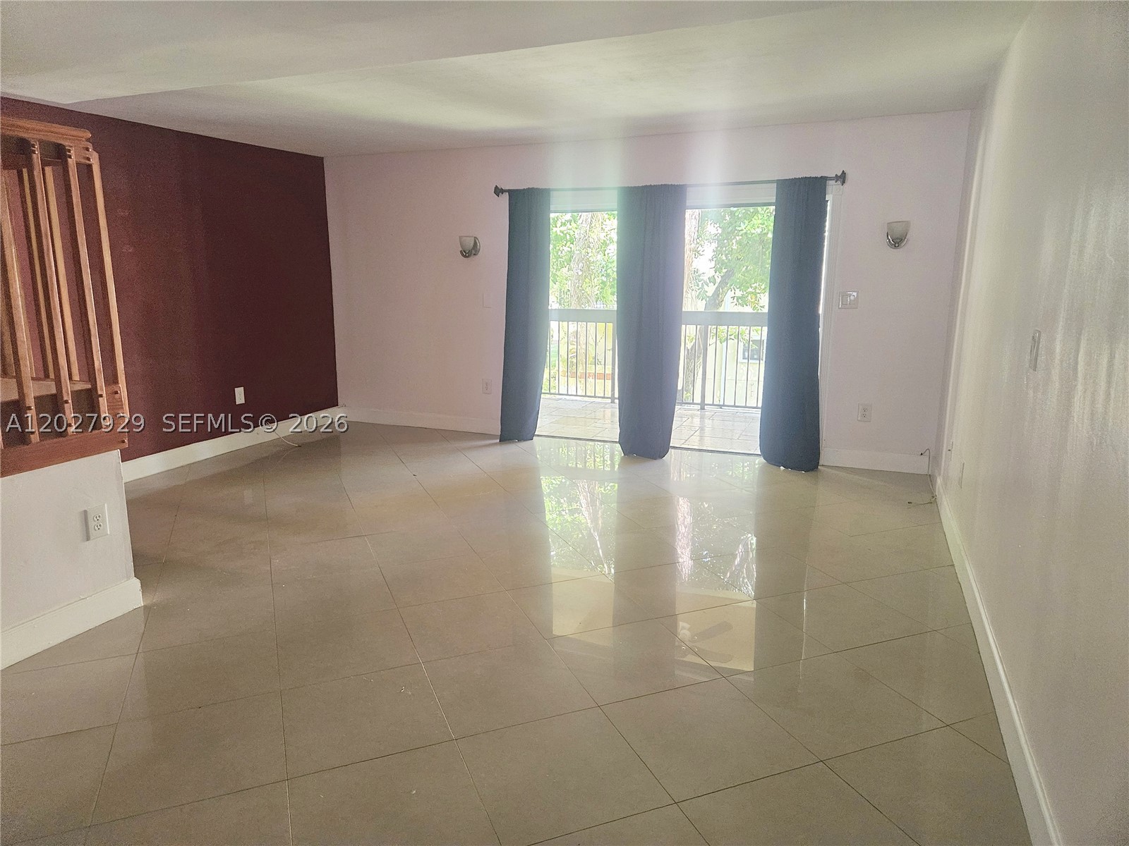 ELAN AT CALUSA CONDO XI - Residential Lease
