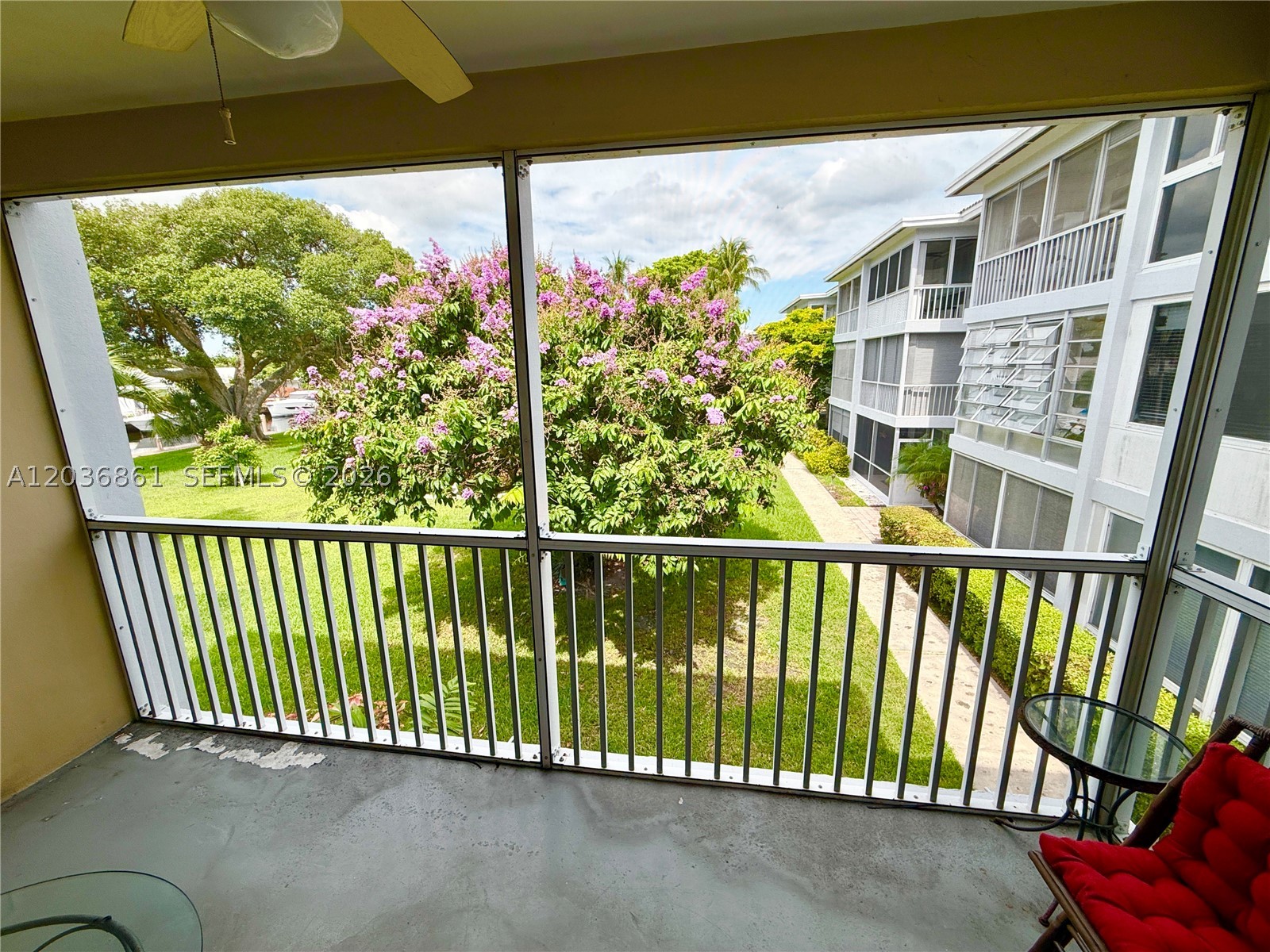 RIO NUEVO B CONDO - Residential