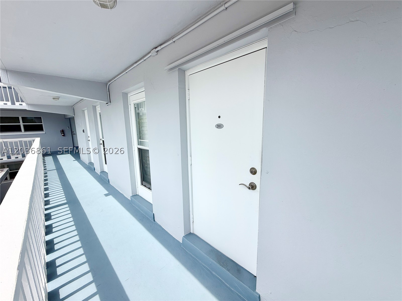 RIO NUEVO B CONDO - Residential