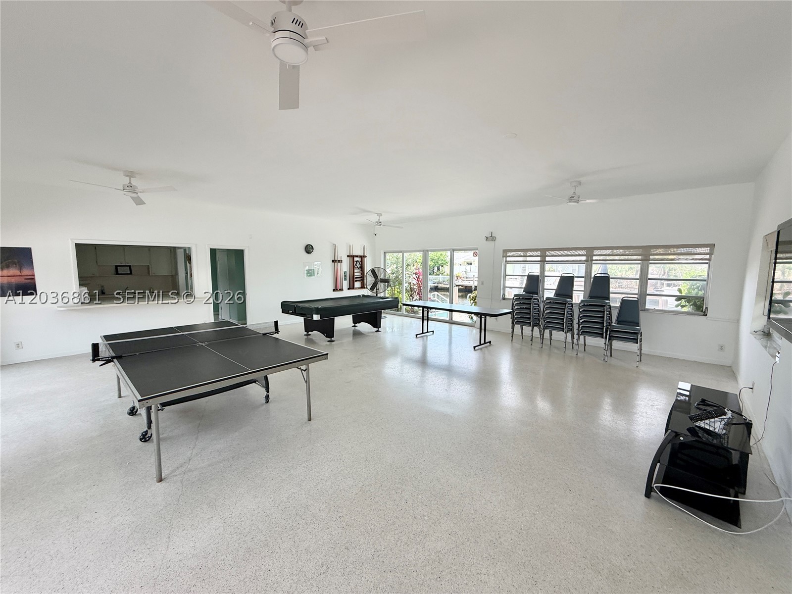 RIO NUEVO B CONDO - Residential