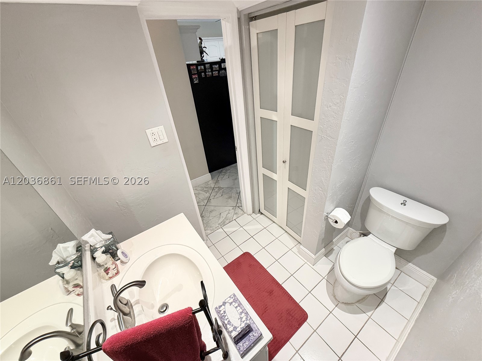 RIO NUEVO B CONDO - Residential