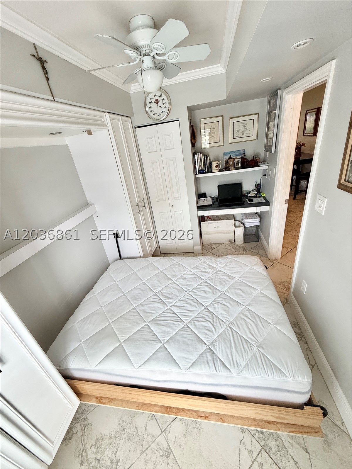 RIO NUEVO B CONDO - Residential