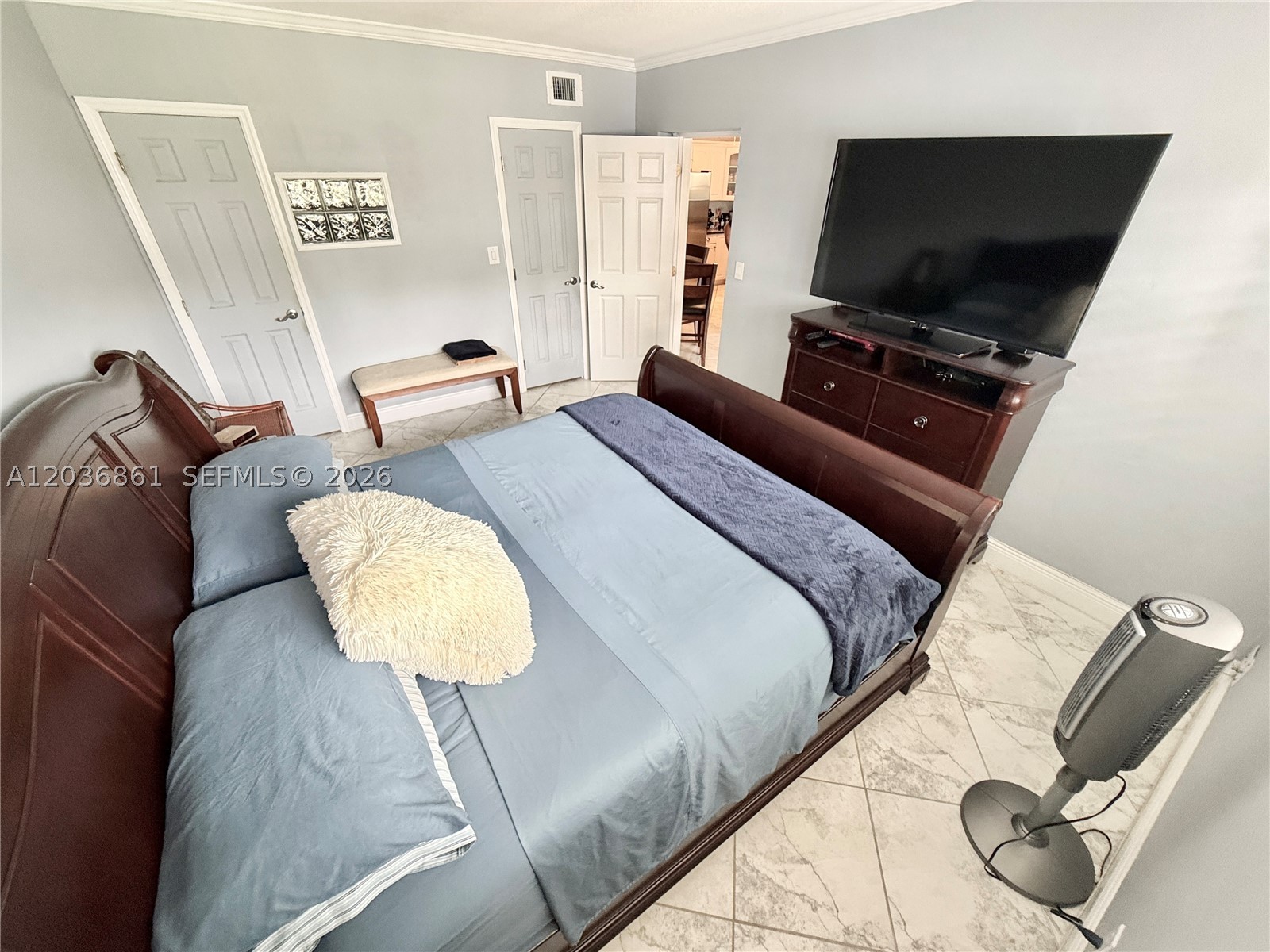 RIO NUEVO B CONDO - Residential
