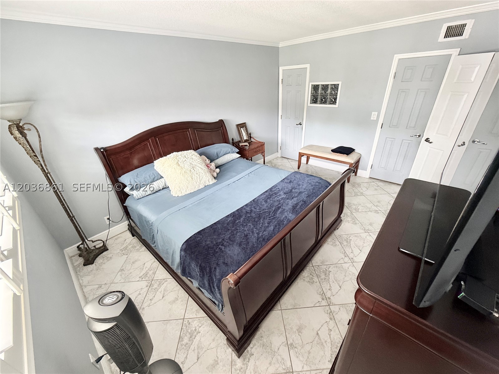 RIO NUEVO B CONDO - Residential