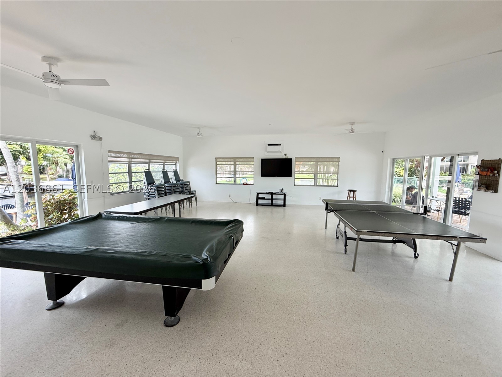 RIO NUEVO B CONDO - Residential