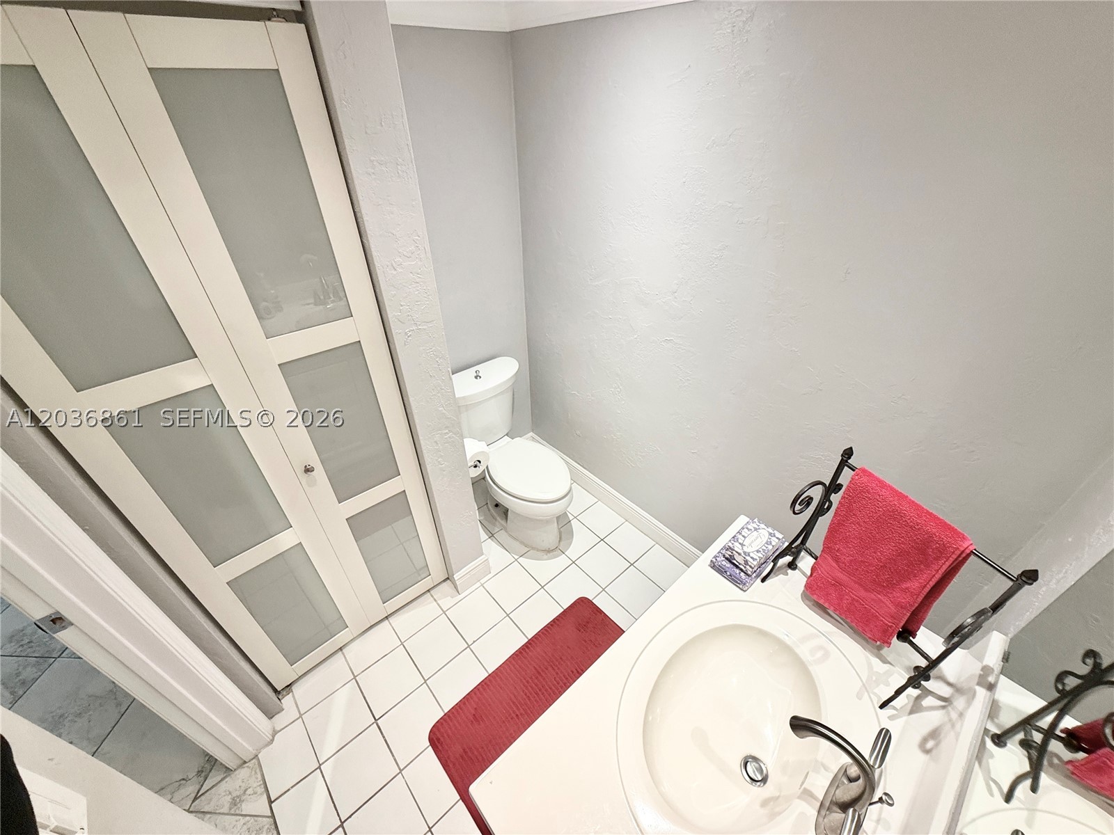 RIO NUEVO B CONDO - Residential