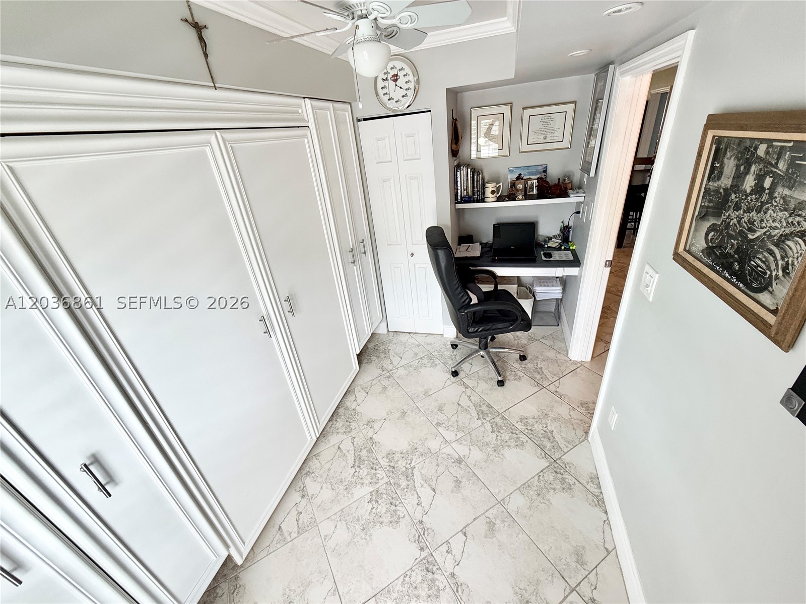 RIO NUEVO B CONDO - Residential