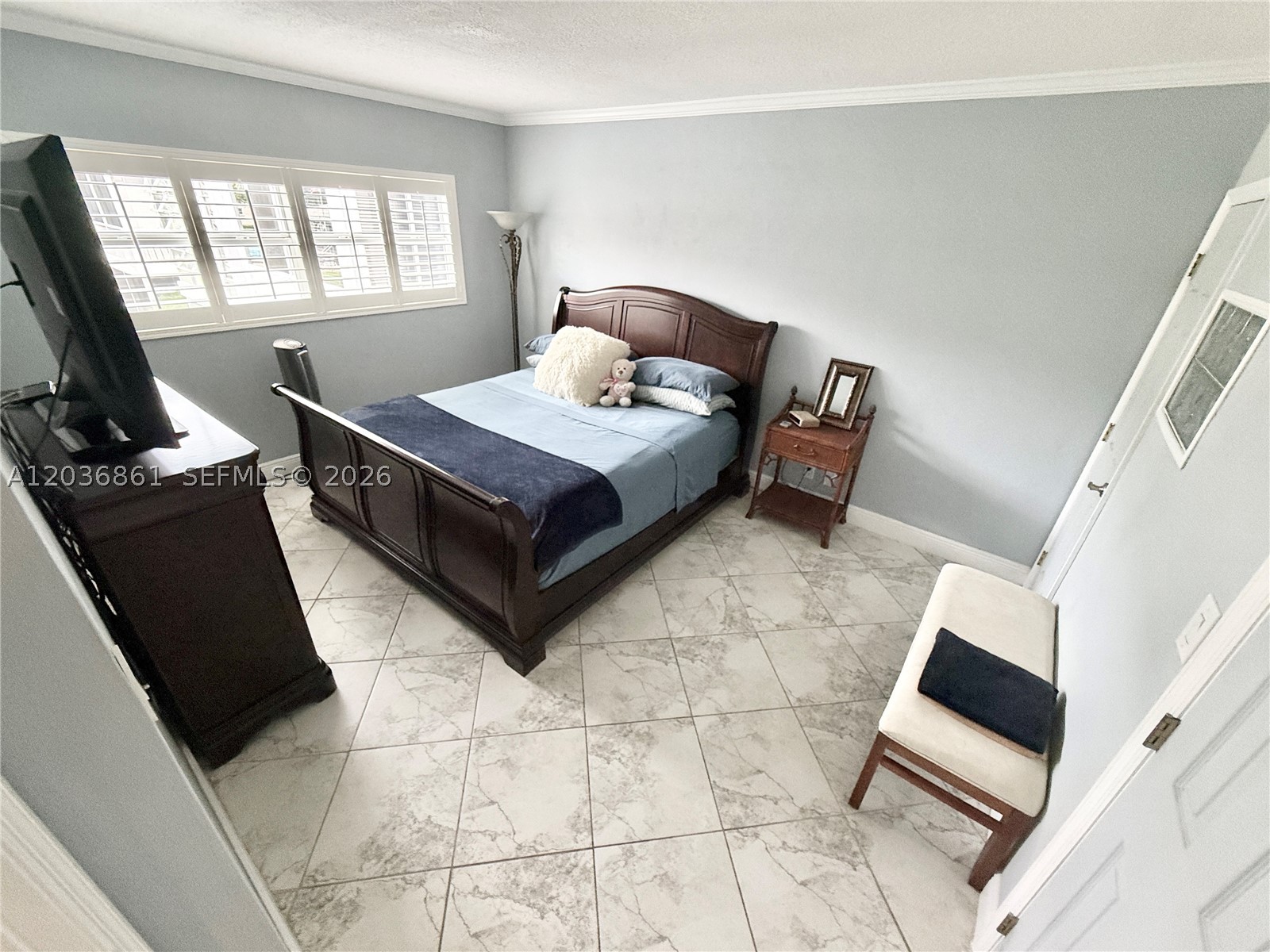 RIO NUEVO B CONDO - Residential