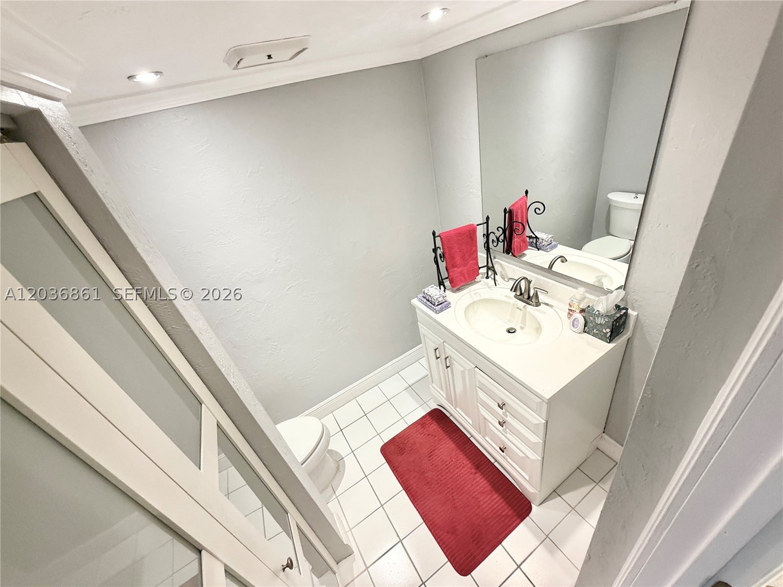 RIO NUEVO B CONDO - Residential