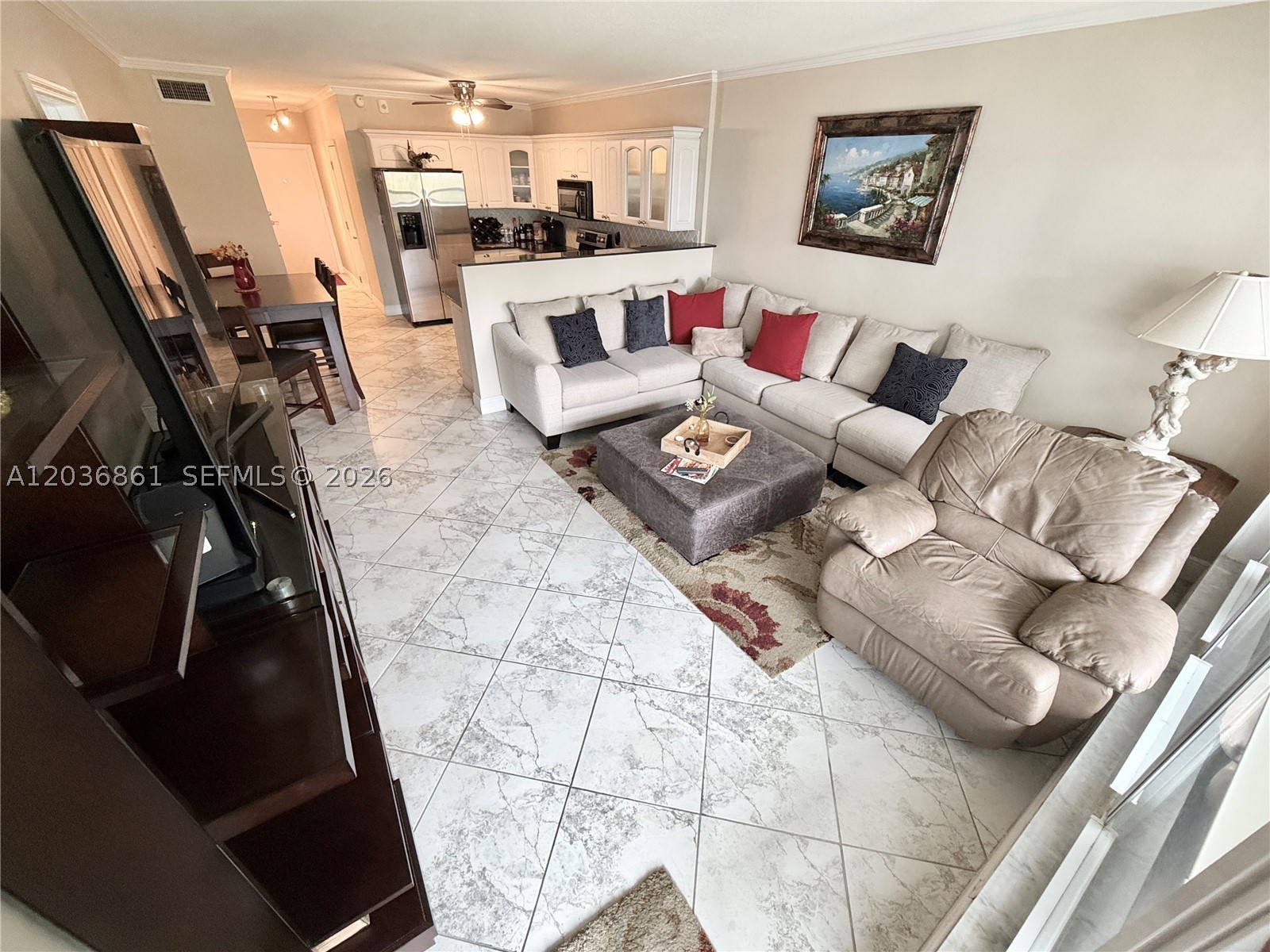 RIO NUEVO B CONDO - Residential