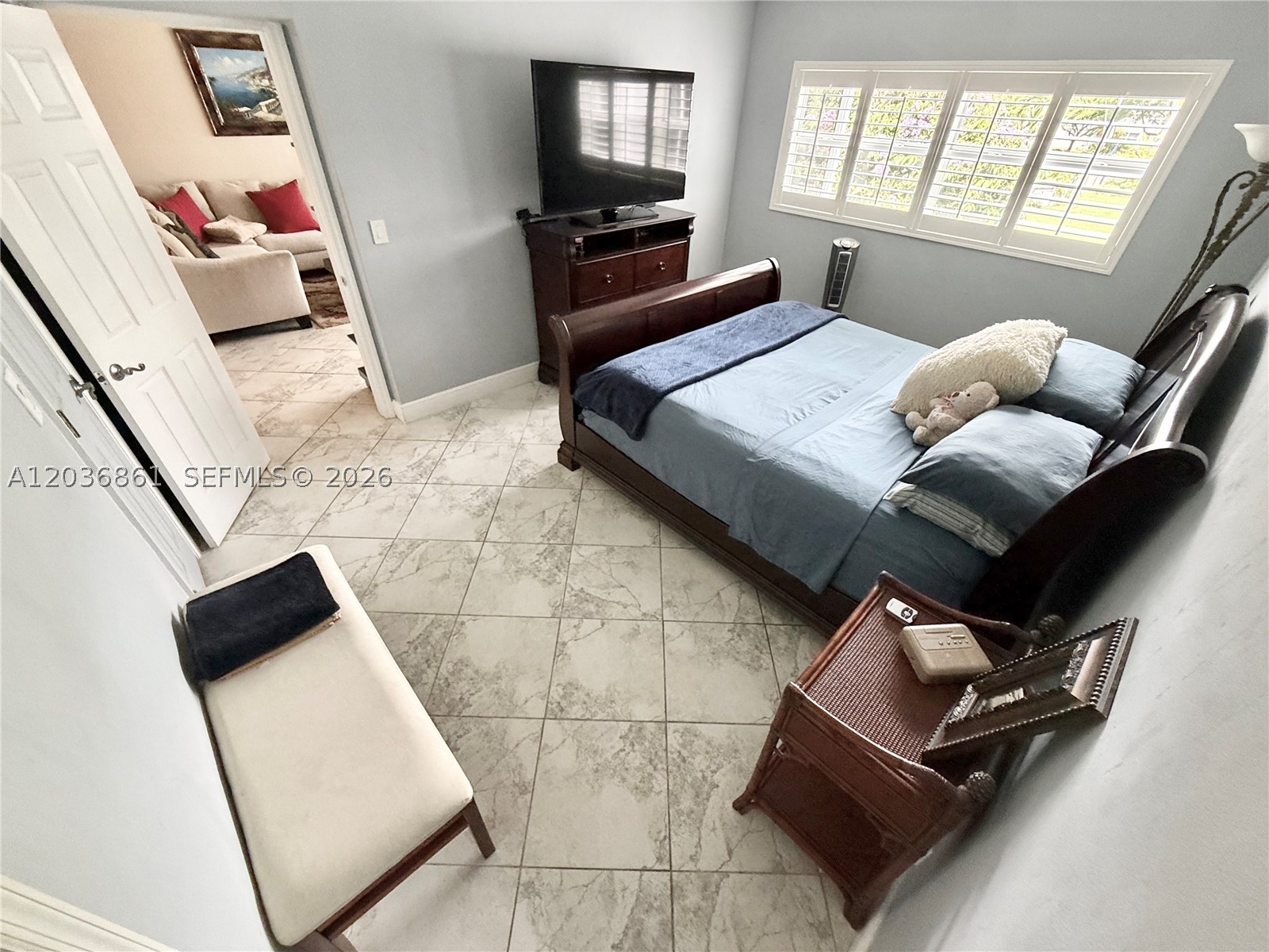 RIO NUEVO B CONDO - Residential